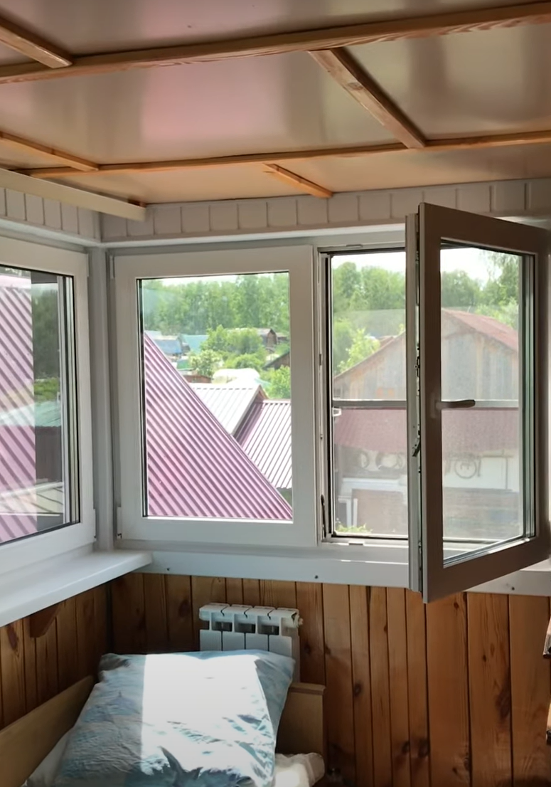 https://elektrostal.delaem-okna.ru/storage/app/uploads/public/63f/300/38e/63f30038ec392375865139.png