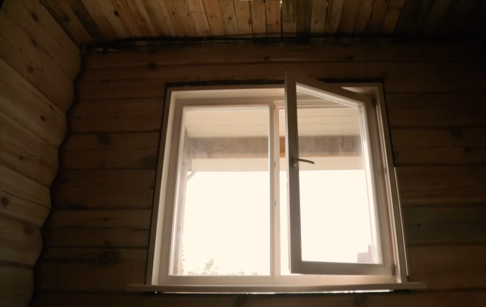 https://elektrostal.delaem-okna.ru/storage/app/uploads/public/63f/301/558/63f301558e6de113224231.png