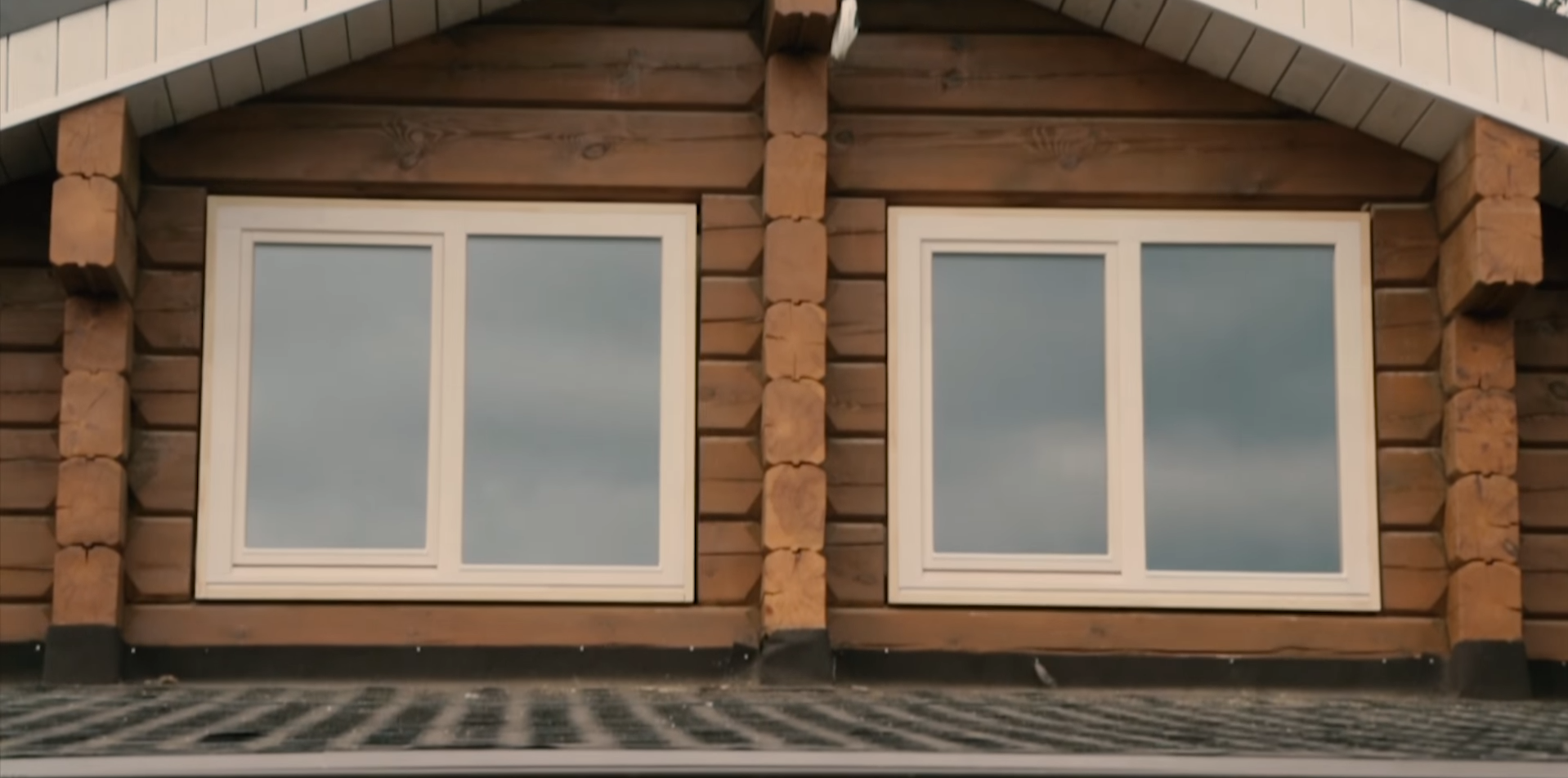 https://elektrostal.delaem-okna.ru/storage/app/uploads/public/63f/301/56a/63f30156a0d75110197895.png