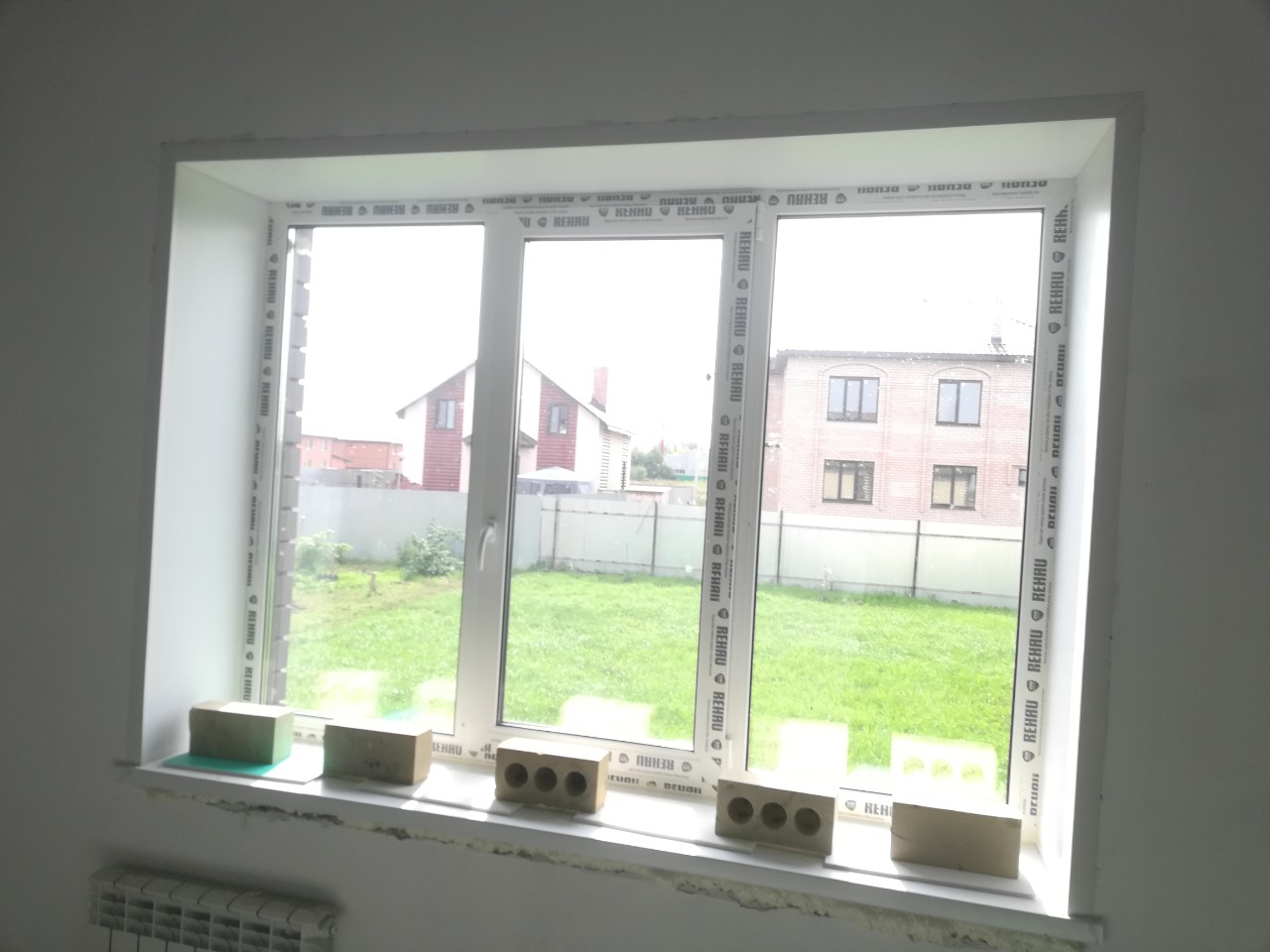 https://elektrostal.delaem-okna.ru/storage/app/uploads/public/63f/302/288/63f302288f185532084303.jpg
