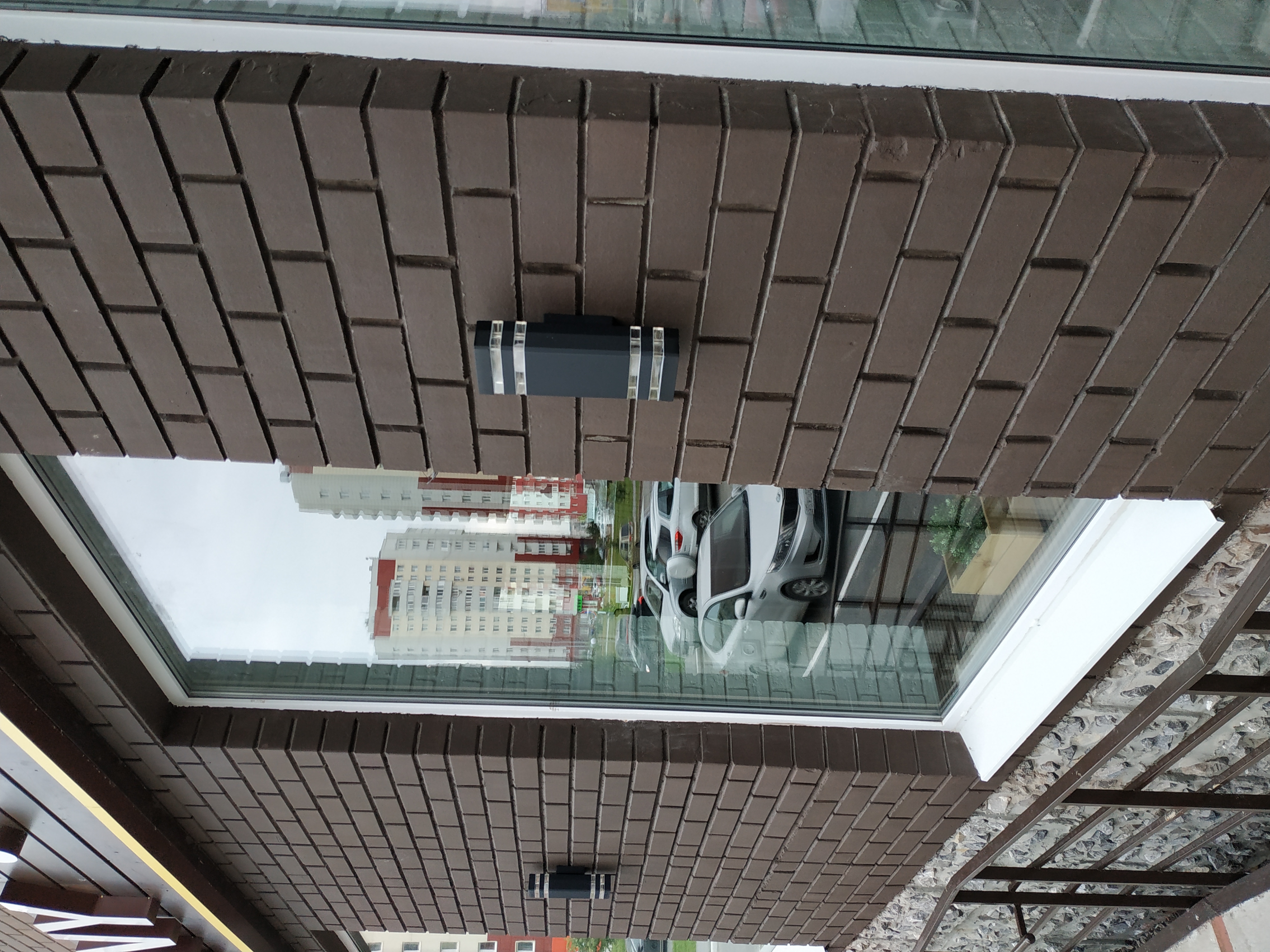 https://elektrostal.delaem-okna.ru/storage/app/uploads/public/63f/307/43a/63f30743a63ec333106274.jpg