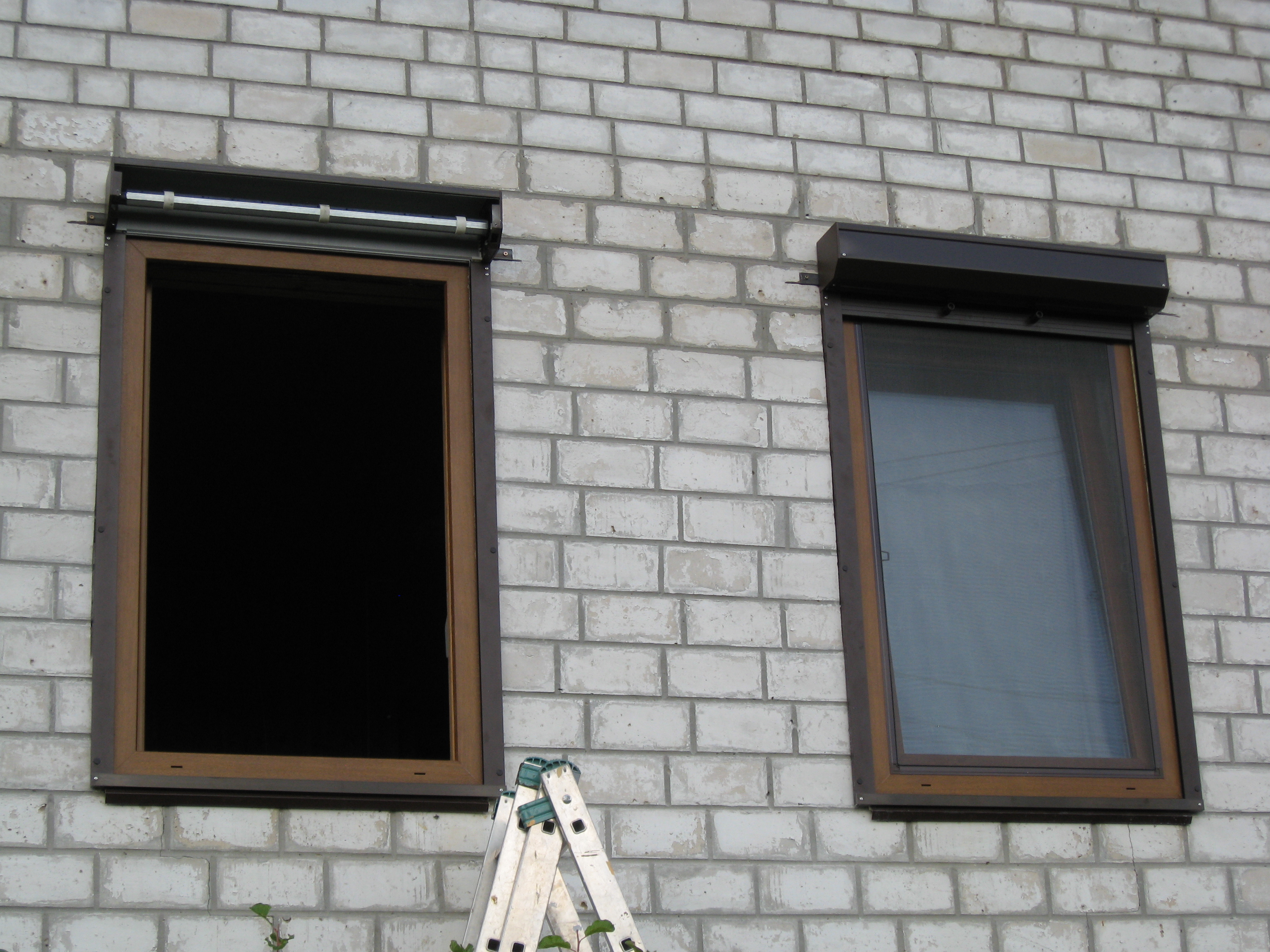 https://elektrostal.delaem-okna.ru/storage/app/uploads/public/63f/309/2fe/63f3092fe08d7494928025.jpg