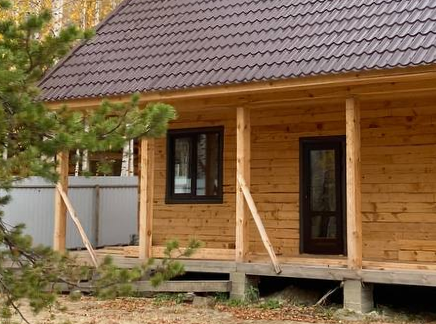 https://elektrostal.delaem-okna.ru/storage/app/uploads/public/63f/30a/a6b/63f30aa6b998f055925349.png