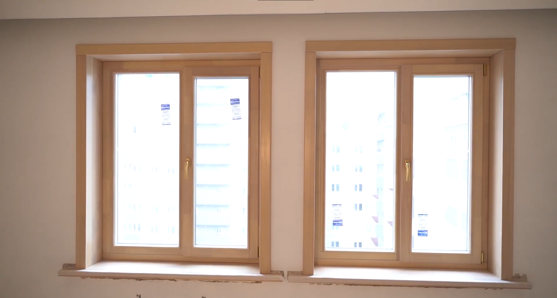 https://elektrostal.delaem-okna.ru/storage/app/uploads/public/63f/312/8db/63f3128dbf76e452964412.png
