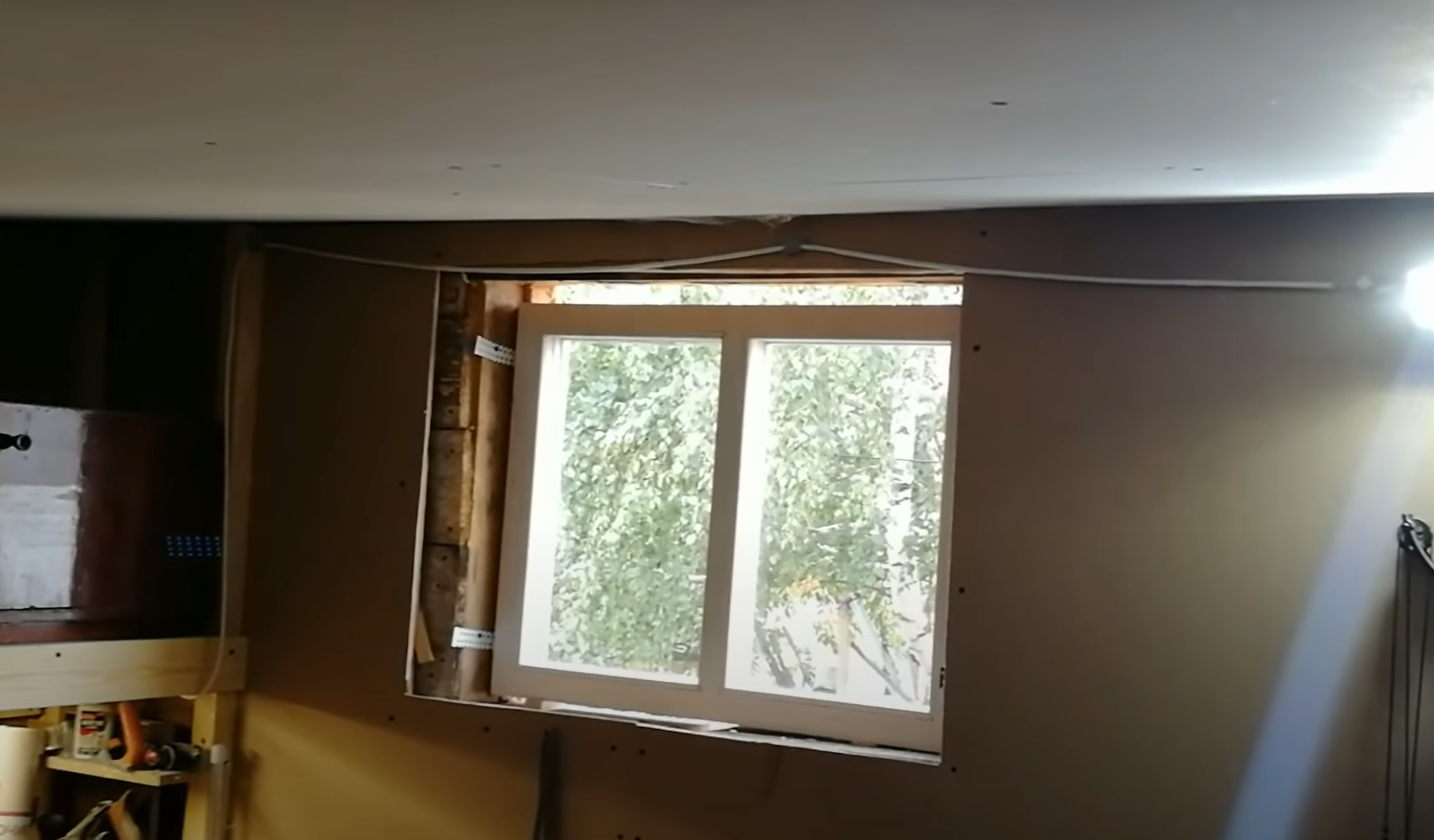 https://elektrostal.delaem-okna.ru/storage/app/uploads/public/63f/313/f7d/63f313f7d46be916566944.png