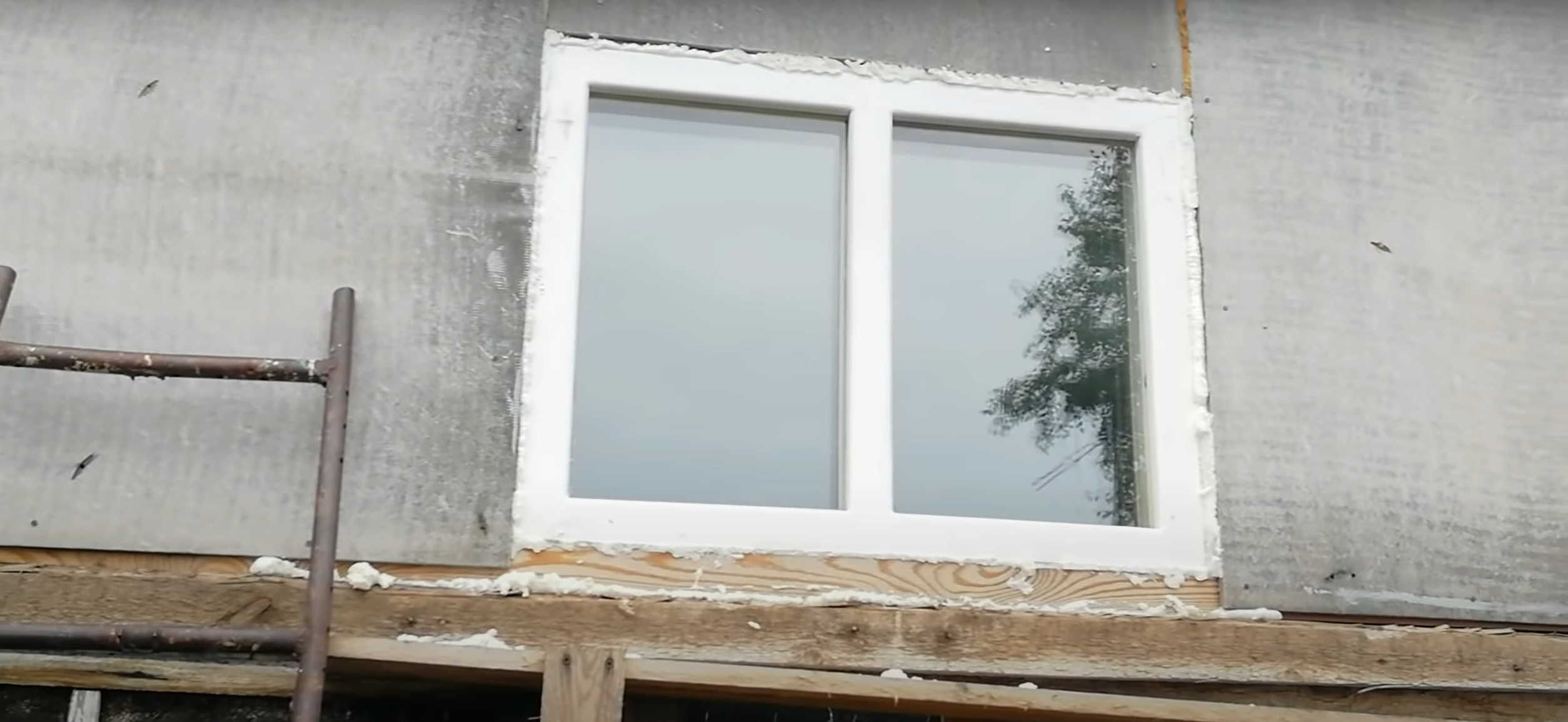 https://elektrostal.delaem-okna.ru/storage/app/uploads/public/63f/313/f81/63f313f812c0f613115890.png
