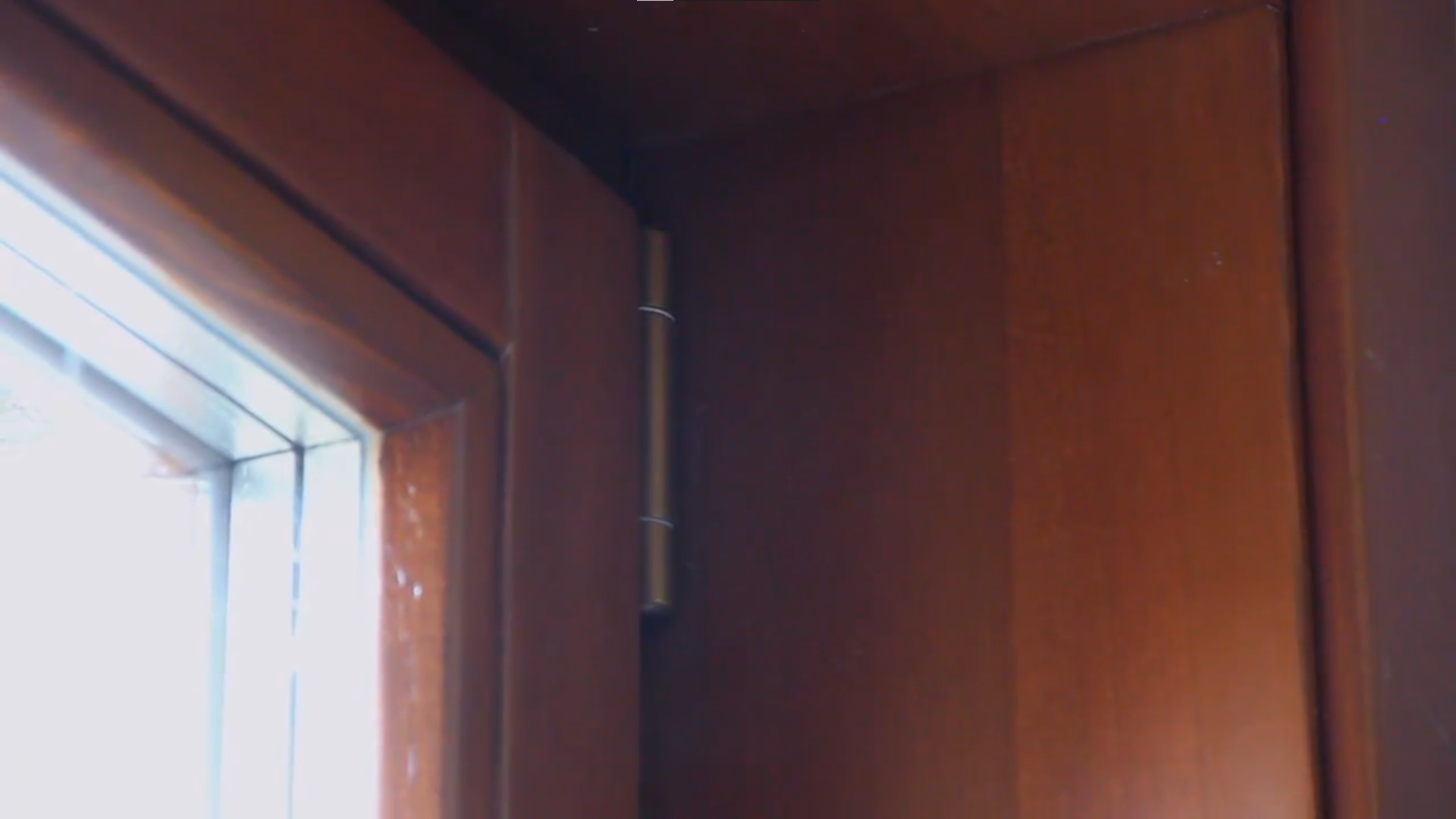 https://elektrostal.delaem-okna.ru/storage/app/uploads/public/63f/316/e78/63f316e782e4d066776415.png