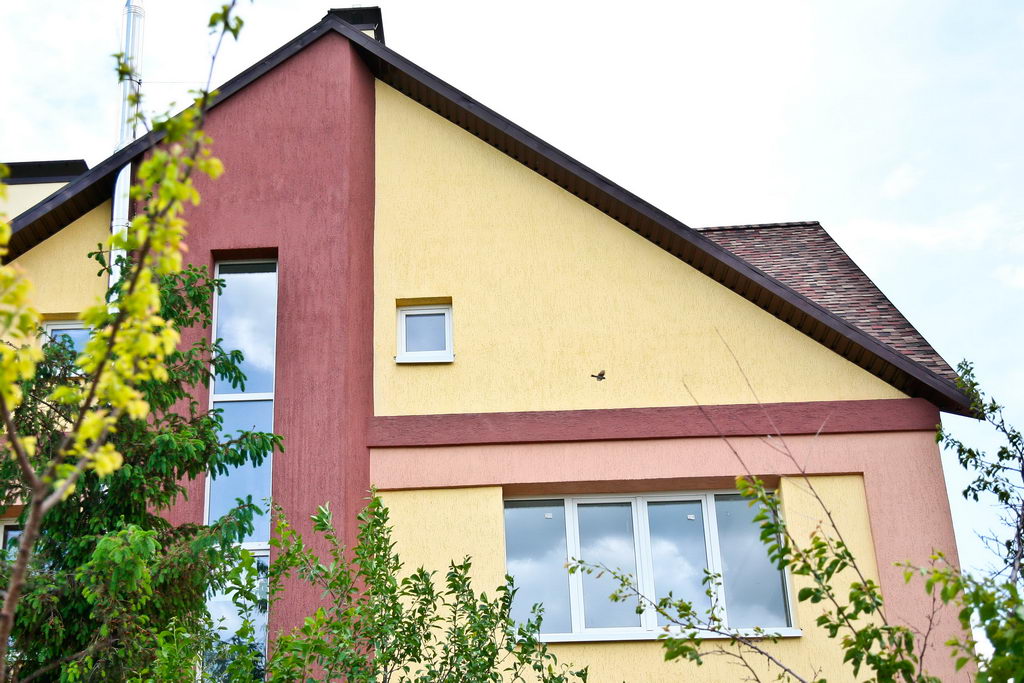 https://elektrostal.delaem-okna.ru/storage/app/uploads/public/63f/331/d07/63f331d070495490330262.jpg