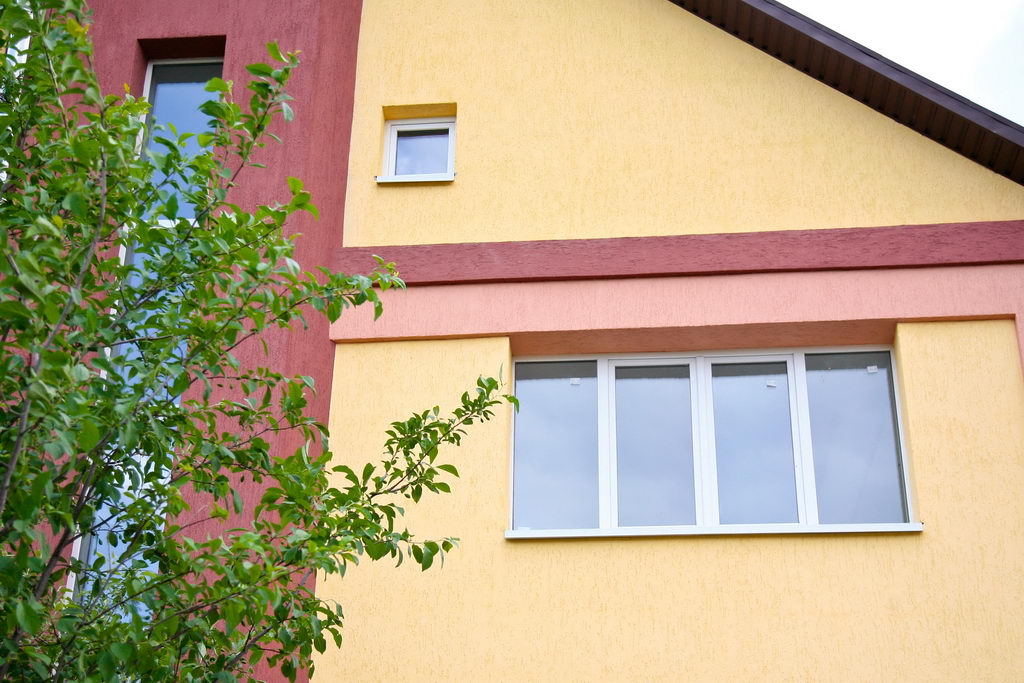 https://elektrostal.delaem-okna.ru/storage/app/uploads/public/63f/331/d07/63f331d07ab7f416871671.jpg