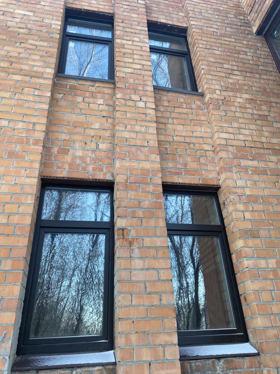 https://elektrostal.delaem-okna.ru/storage/app/uploads/public/63f/332/598/63f332598e6d1454329131.jpeg