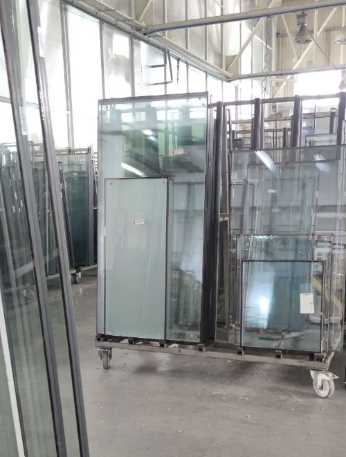 https://elektrostal.delaem-okna.ru/storage/app/uploads/public/63f/33d/c9e/63f33dc9ee32b804668724.png