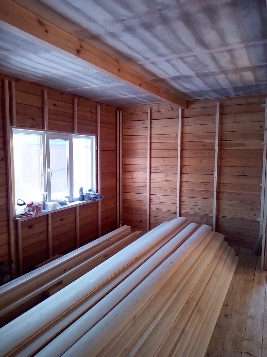 https://elektrostal.delaem-okna.ru/storage/app/uploads/public/63f/44a/ae0/63f44aae06b6b361501404.jpeg
