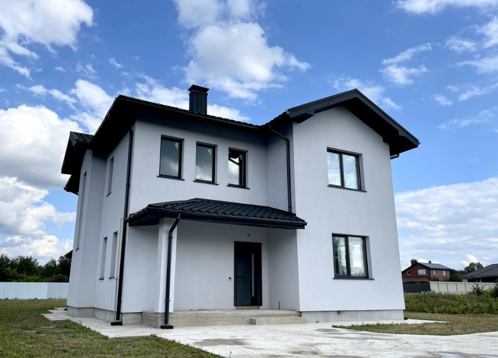 https://elektrostal.delaem-okna.ru/storage/app/uploads/public/63f/44d/2a4/63f44d2a459d8726191100.png