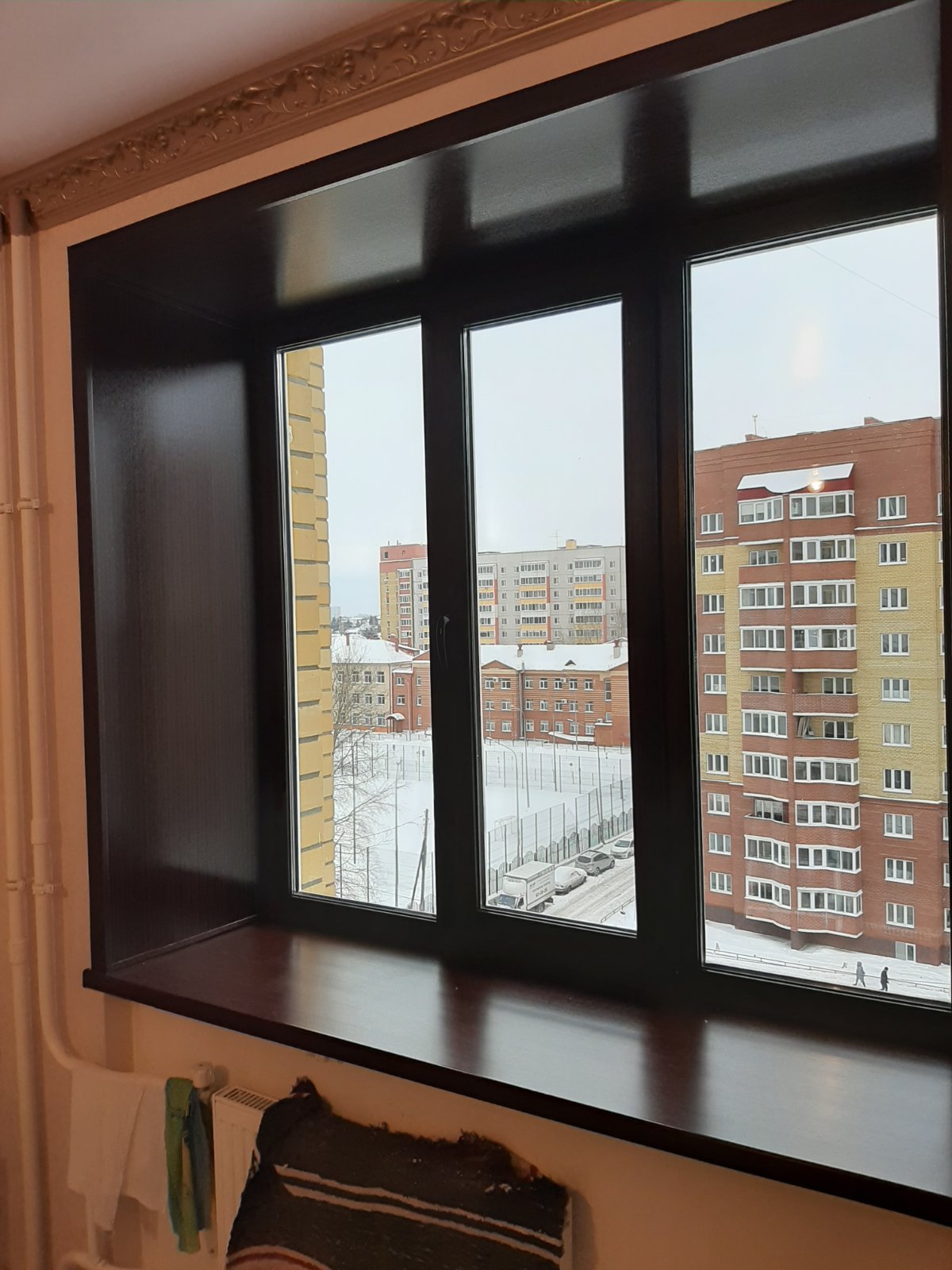 https://elektrostal.delaem-okna.ru/storage/app/uploads/public/63f/44f/504/63f44f5049913109705968.jpg