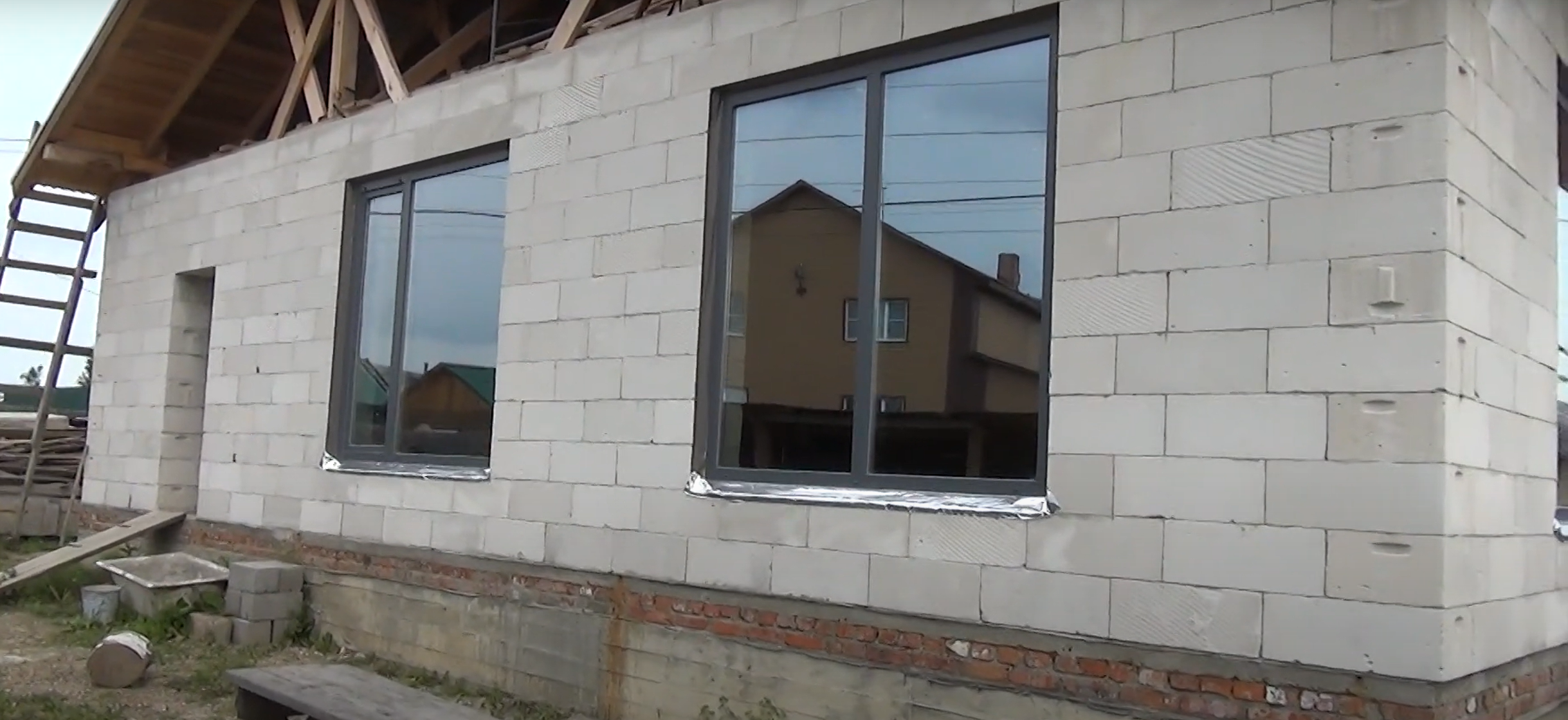 https://elektrostal.delaem-okna.ru/storage/app/uploads/public/63f/44f/b26/63f44fb26ebfb730419104.png
