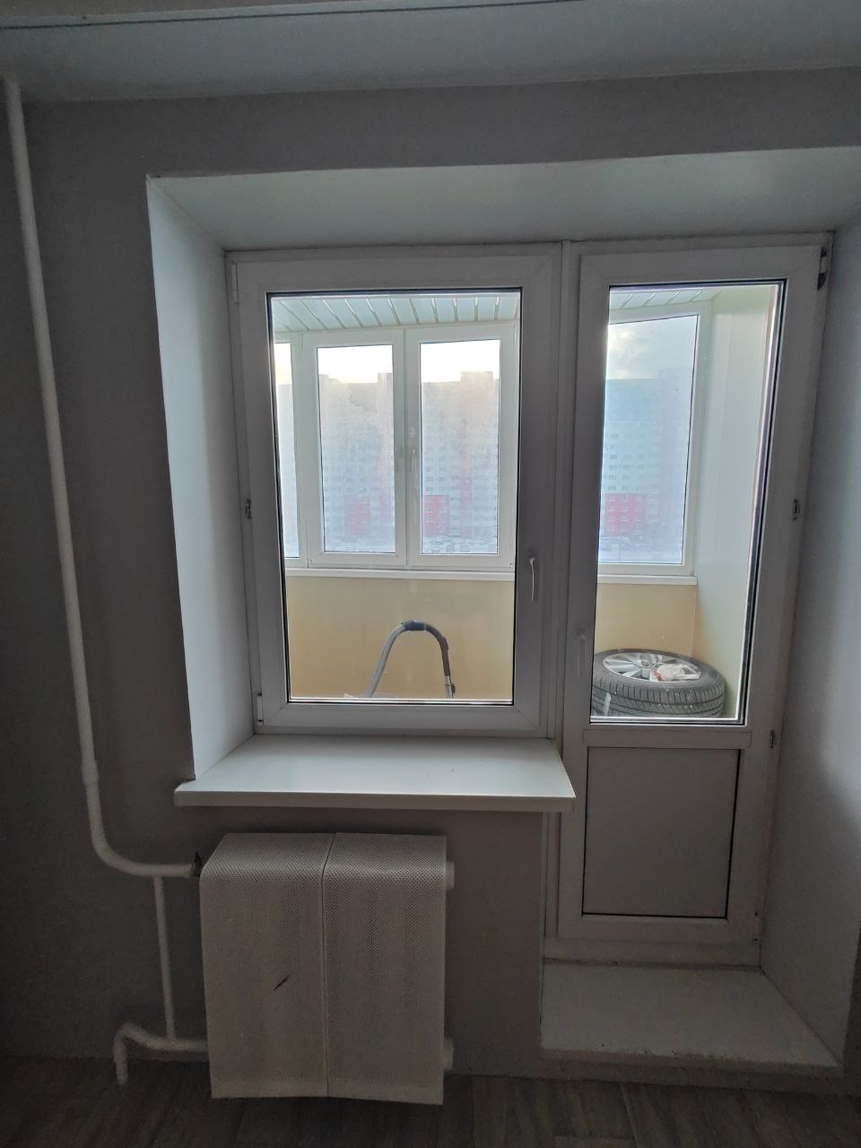 https://elektrostal.delaem-okna.ru/storage/app/uploads/public/63f/458/6a1/63f4586a14d92284233955.jpg