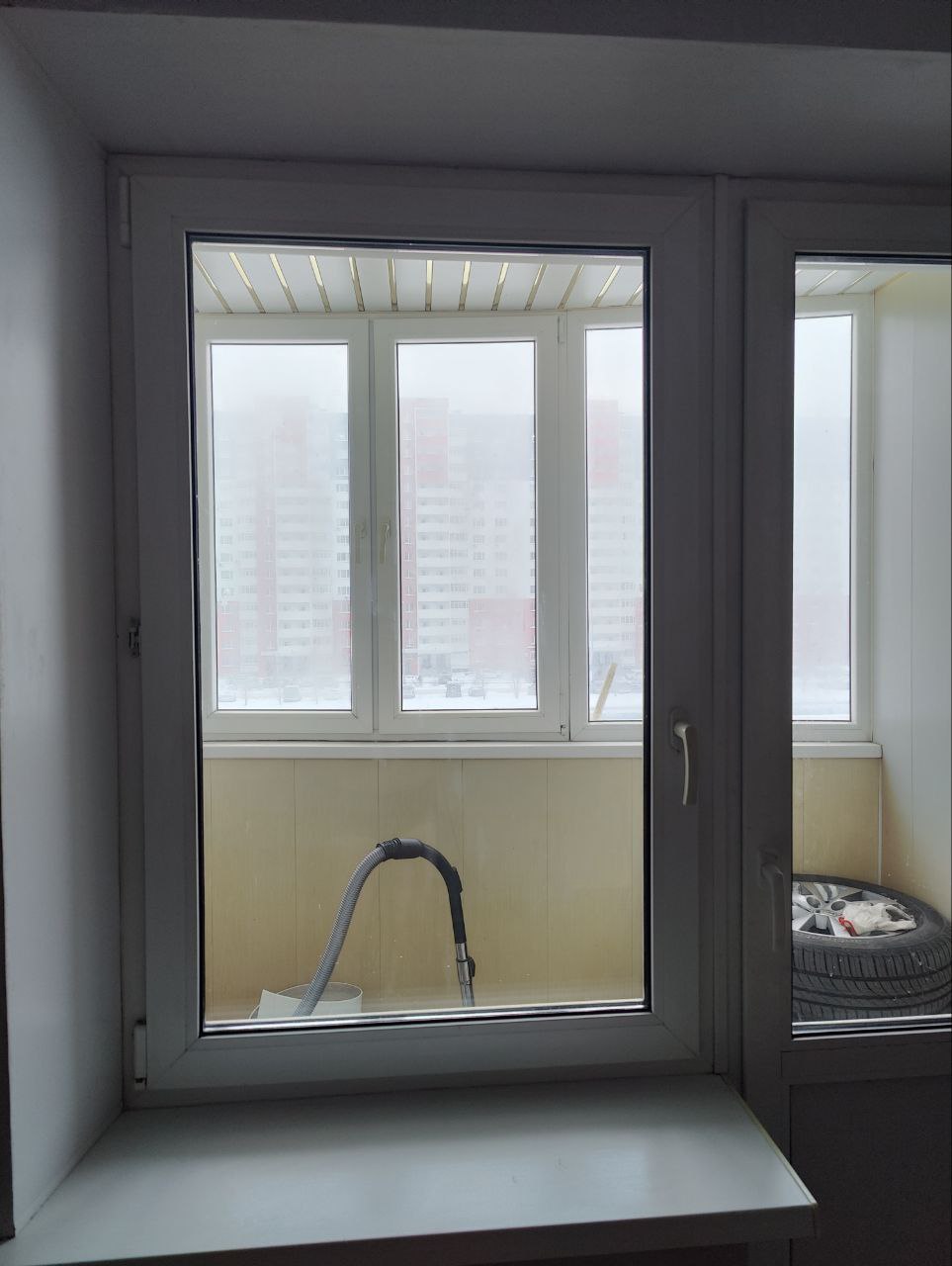 https://elektrostal.delaem-okna.ru/storage/app/uploads/public/63f/458/6b1/63f4586b148ee027187951.jpg