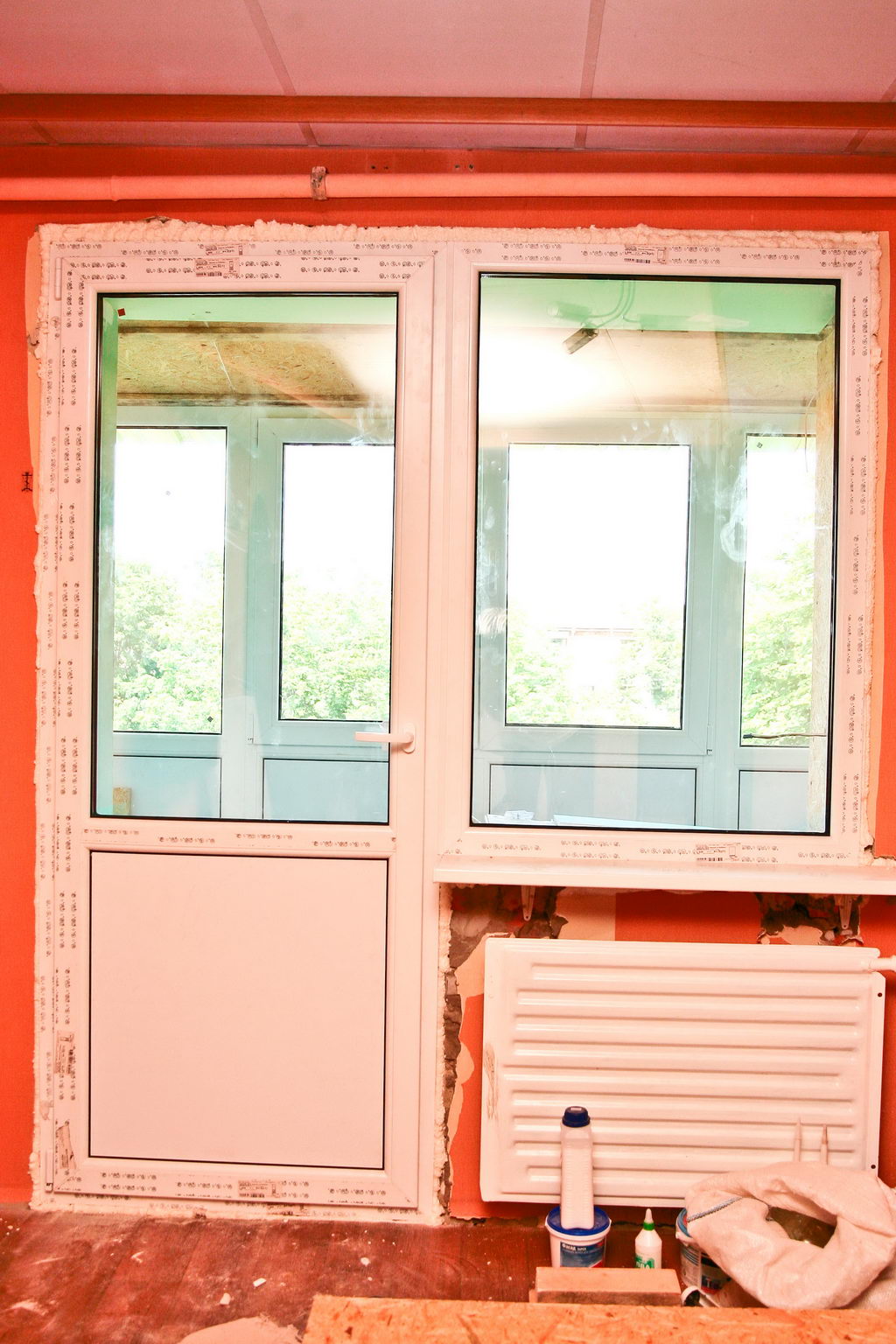 https://elektrostal.delaem-okna.ru/storage/app/uploads/public/63f/458/9b0/63f4589b03927864511223.jpg
