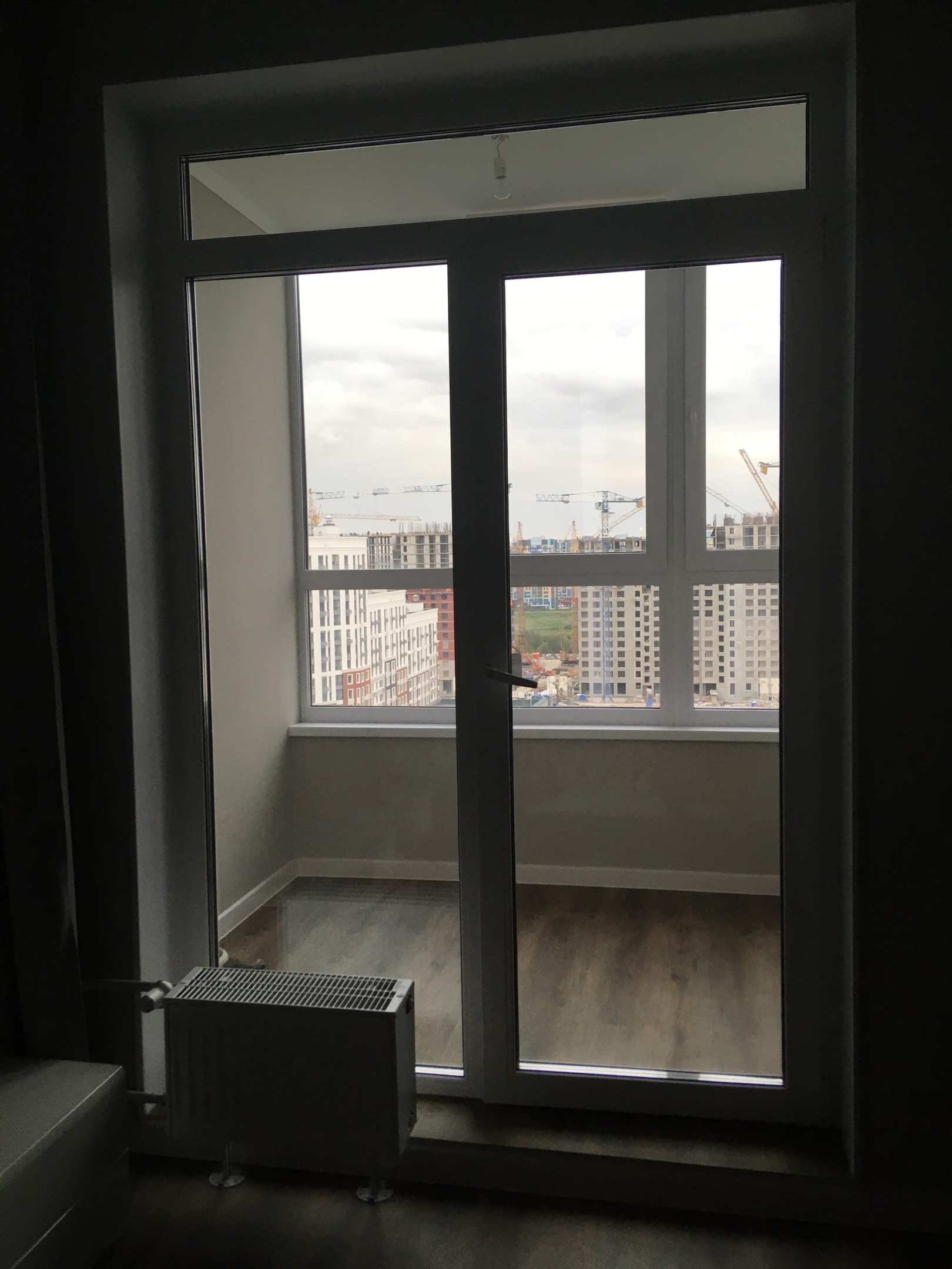 https://elektrostal.delaem-okna.ru/storage/app/uploads/public/63f/458/fd5/63f458fd56e5d940605160.jpg