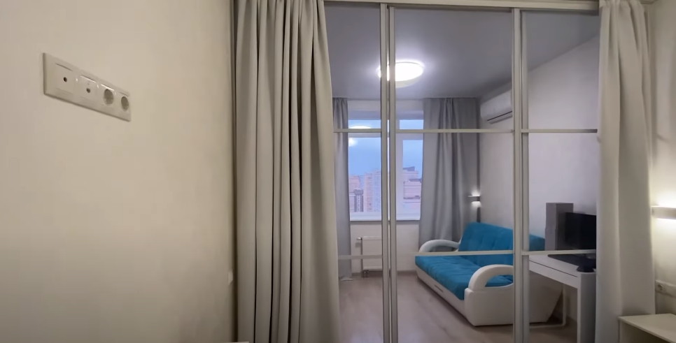 https://elektrostal.delaem-okna.ru/storage/app/uploads/public/63f/45c/116/63f45c116d729380224756.png