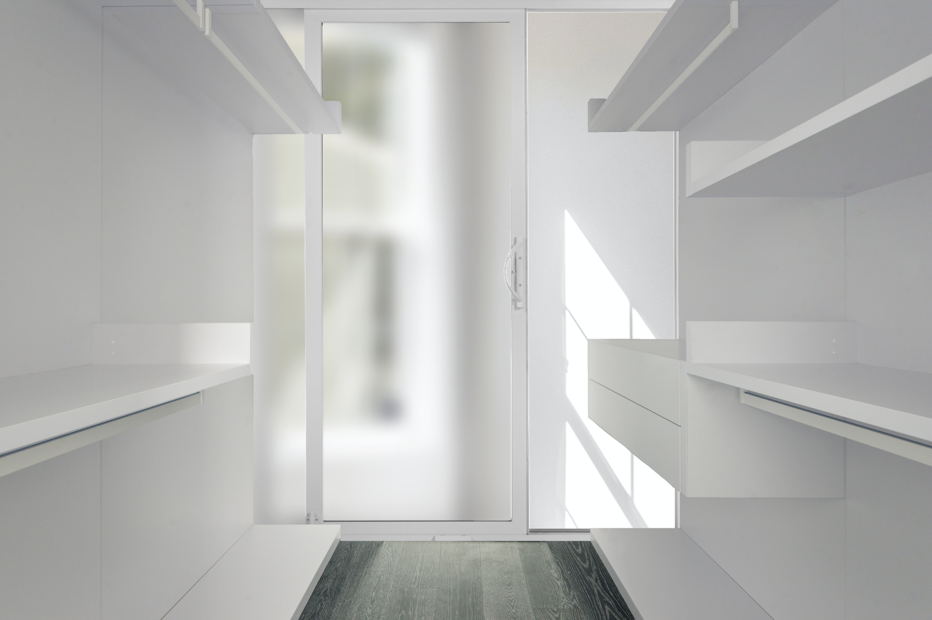 https://elektrostal.delaem-okna.ru/storage/app/uploads/public/63f/465/83e/63f46583e5e3e466582897.png