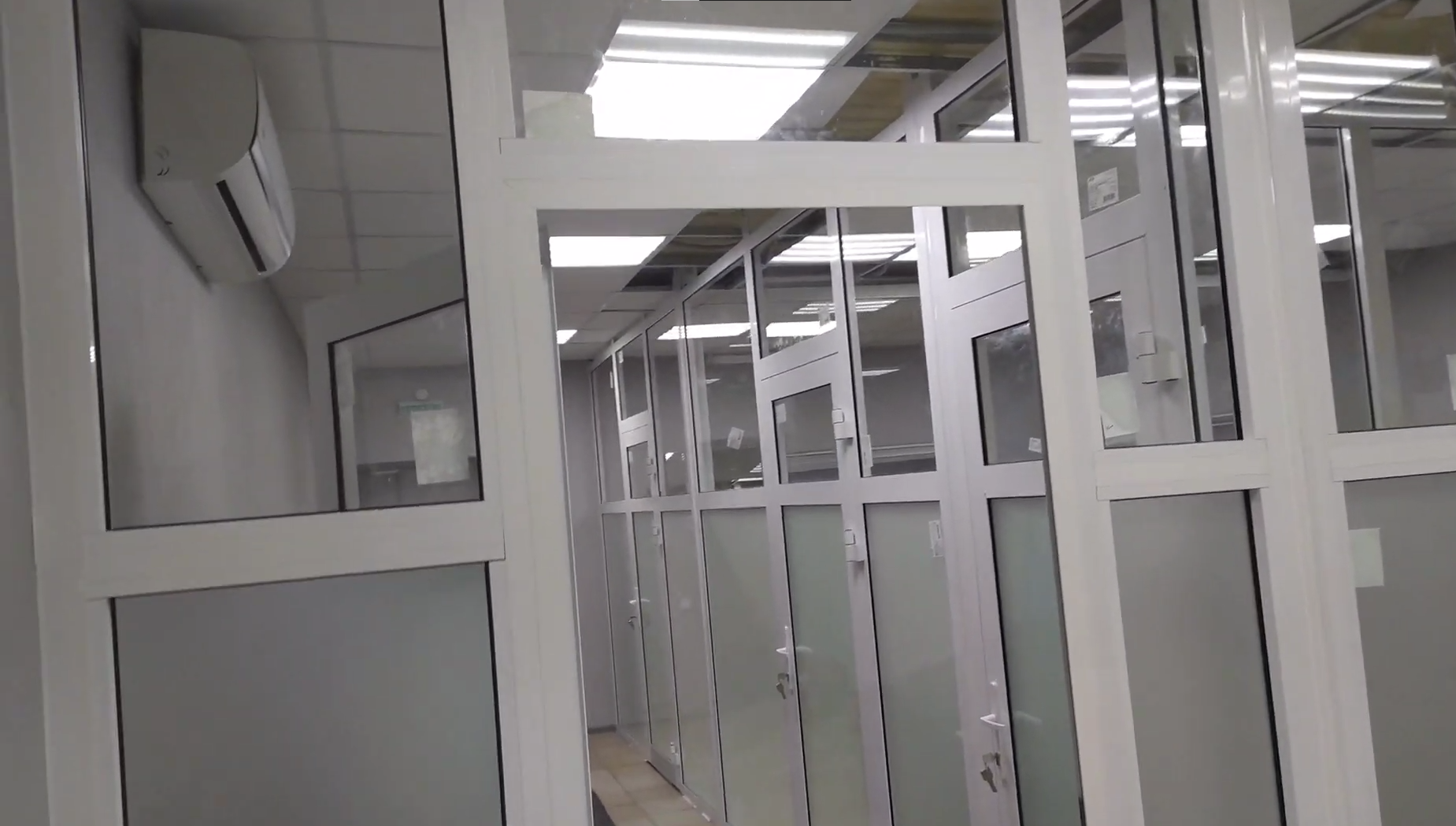 https://elektrostal.delaem-okna.ru/storage/app/uploads/public/63f/474/0ef/63f4740ef3397081610125.png