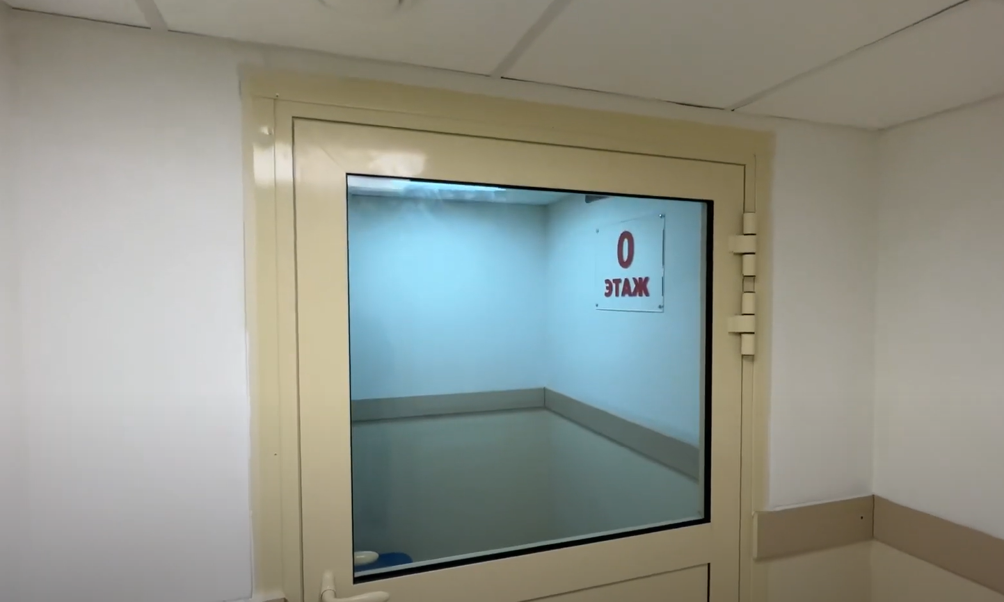 https://elektrostal.delaem-okna.ru/storage/app/uploads/public/63f/47a/739/63f47a7391013983271624.png