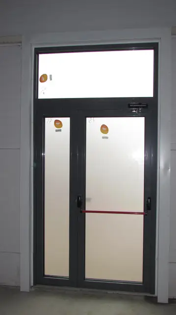 https://elektrostal.delaem-okna.ru/storage/app/uploads/public/63f/47a/91e/63f47a91e1e5b799041965.png