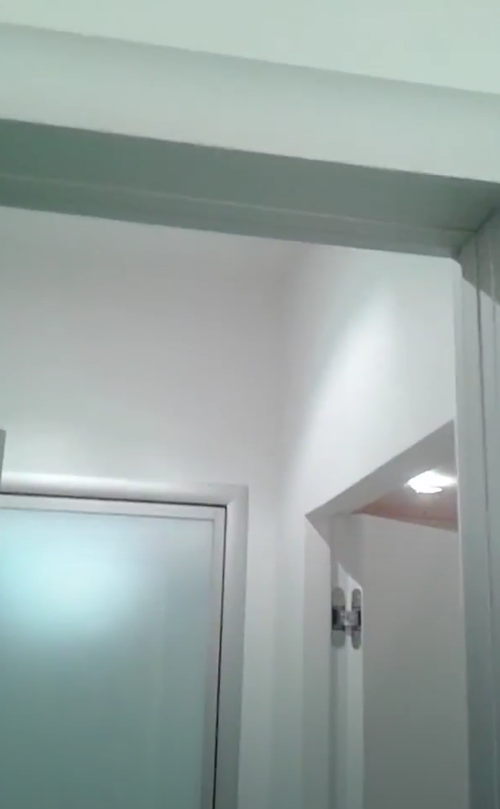 https://elektrostal.delaem-okna.ru/storage/app/uploads/public/63f/47b/aec/63f47baec700f774084856.png