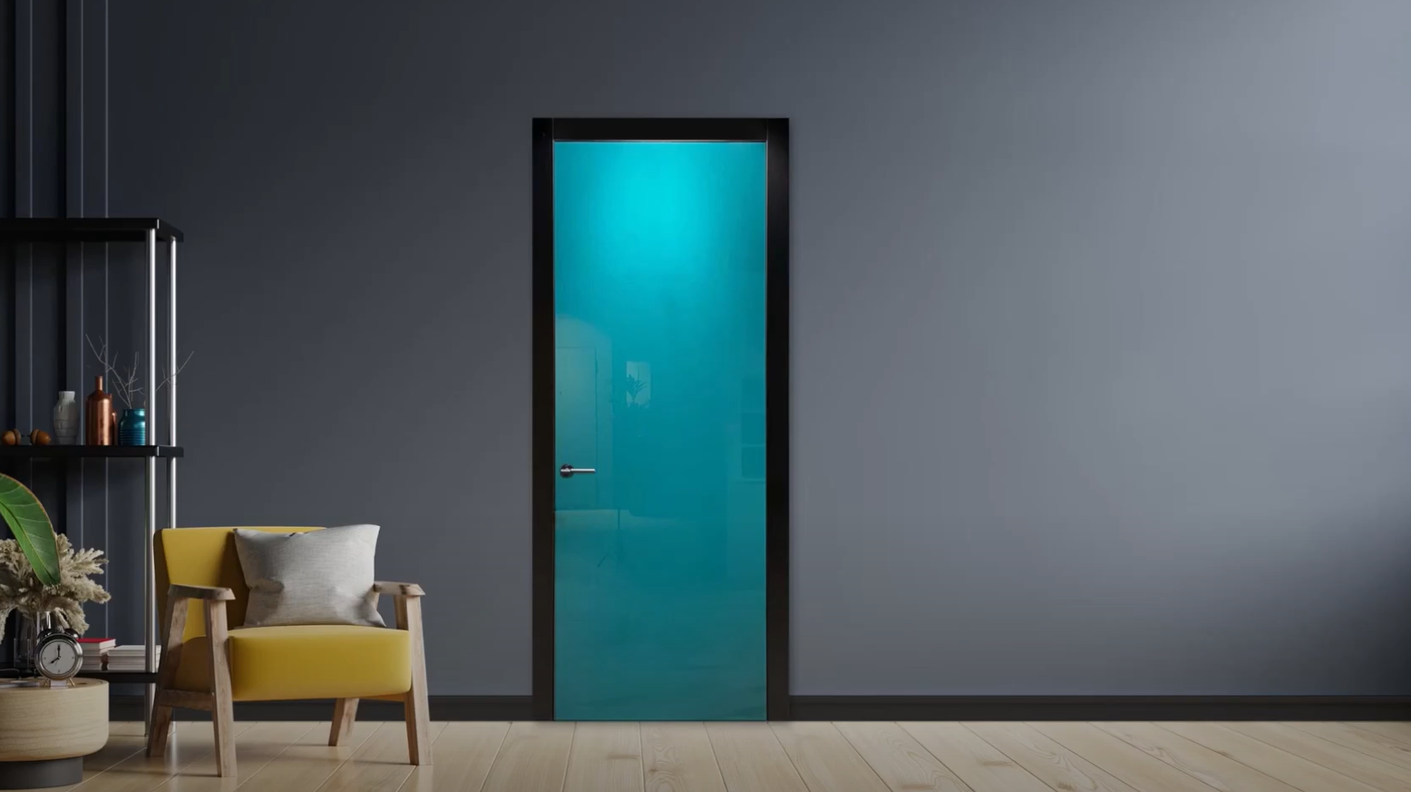 https://elektrostal.delaem-okna.ru/storage/app/uploads/public/63f/47b/dab/63f47bdab6e7d926619584.png
