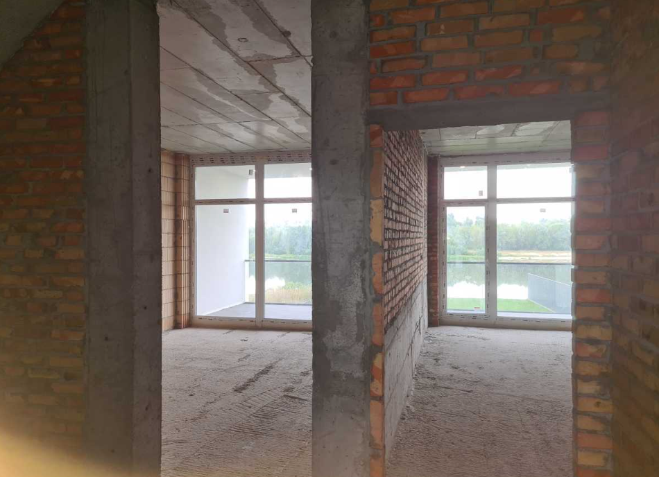 https://elektrostal.delaem-okna.ru/storage/app/uploads/public/63f/480/2f0/63f4802f0b42c923216210.png