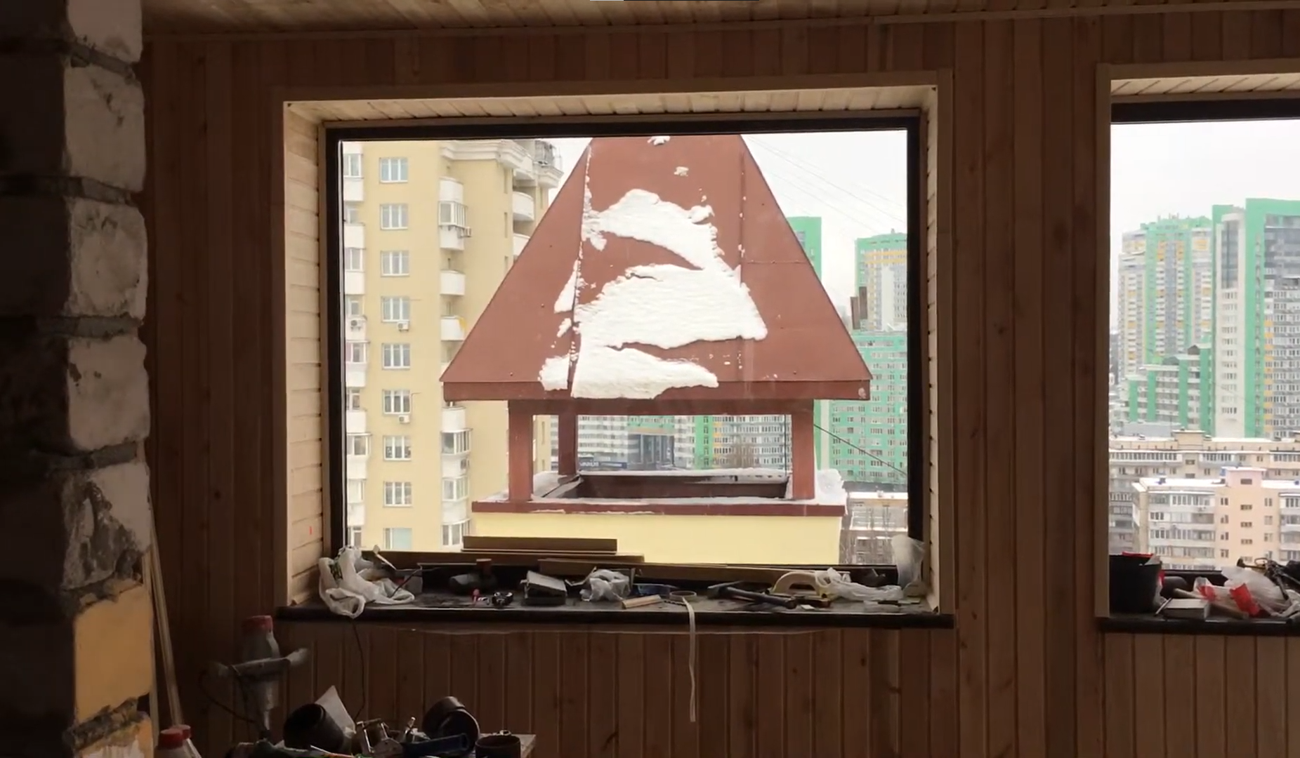 https://elektrostal.delaem-okna.ru/storage/app/uploads/public/63f/480/9f3/63f4809f35a6b226551480.png