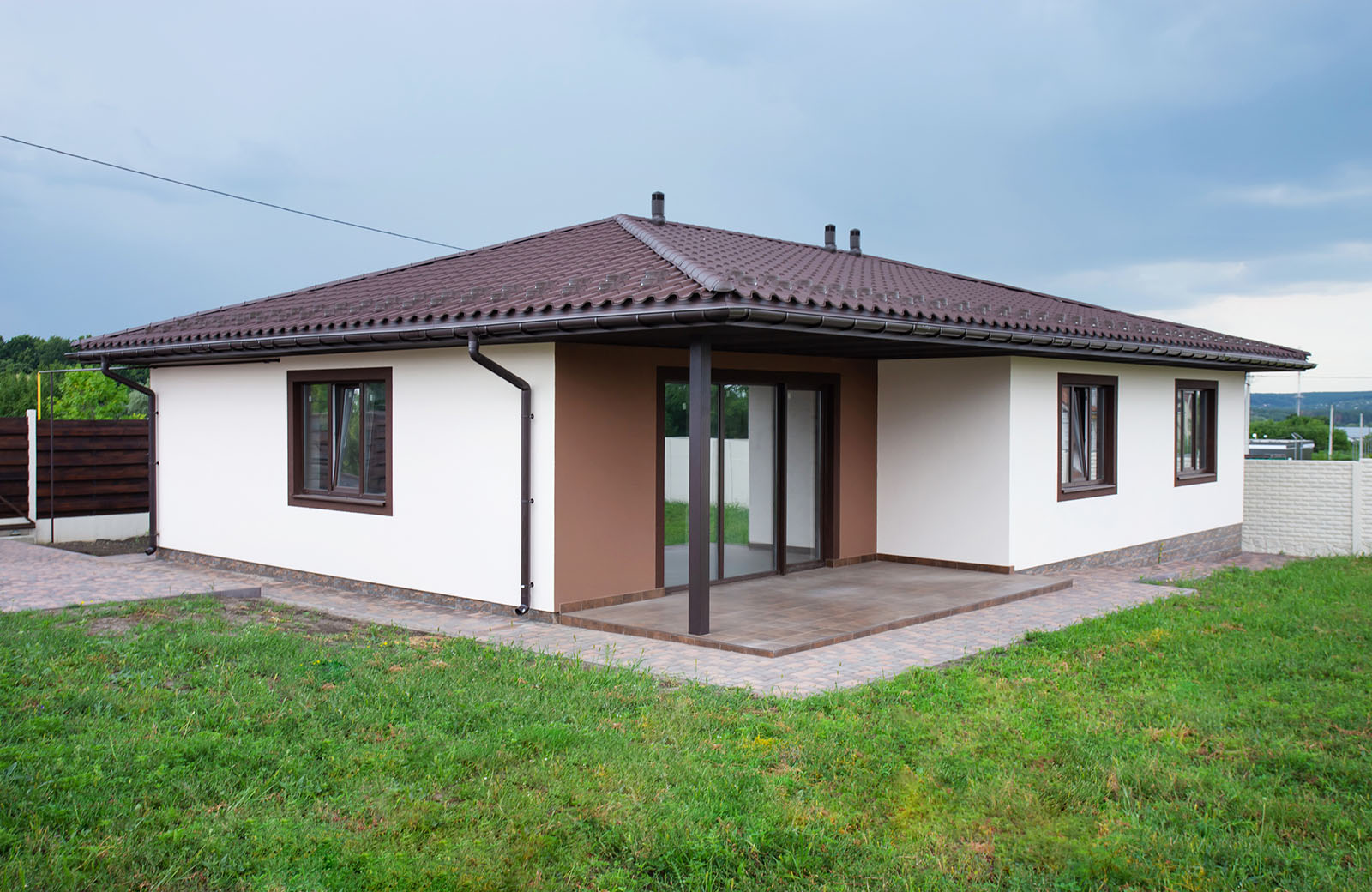 https://elektrostal.delaem-okna.ru/storage/app/uploads/public/63f/485/6b3/63f4856b3a835421800518.jpg