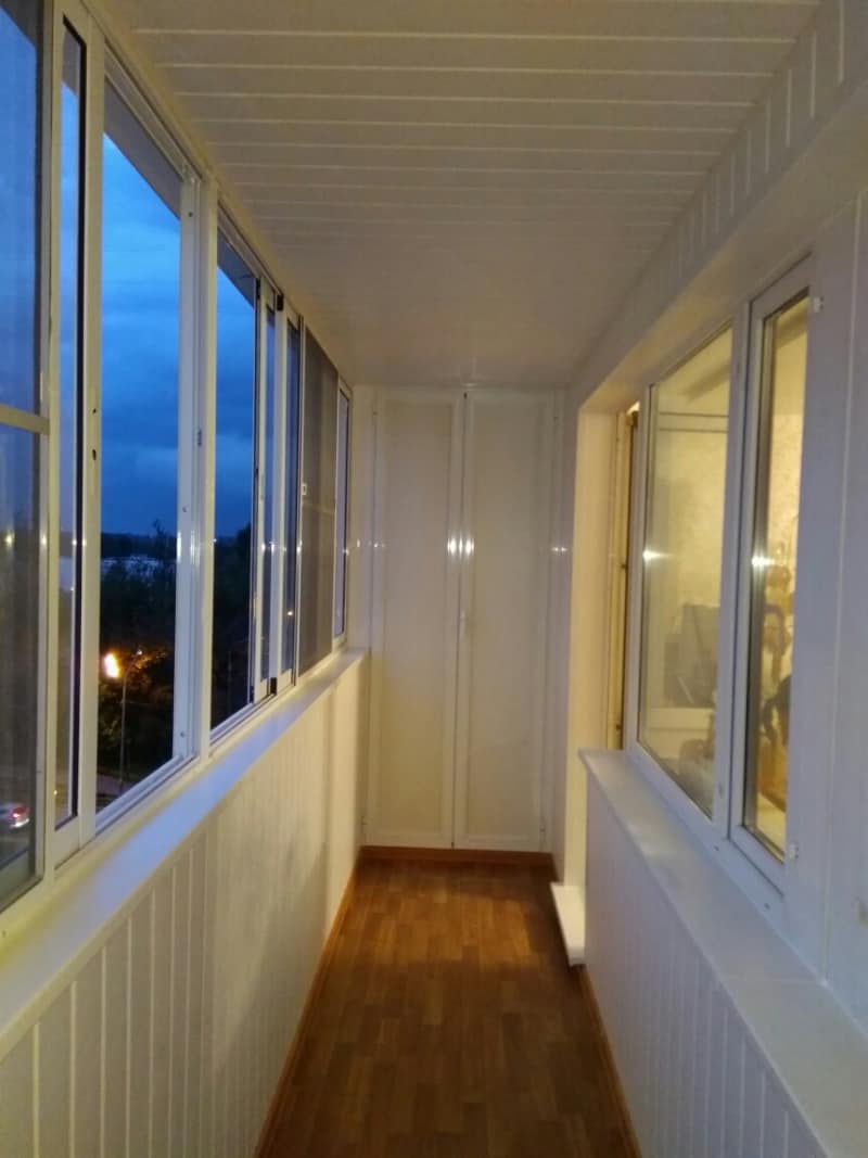 https://elektrostal.delaem-okna.ru/storage/app/uploads/public/63f/486/db2/63f486db27d5f325496477.jpg