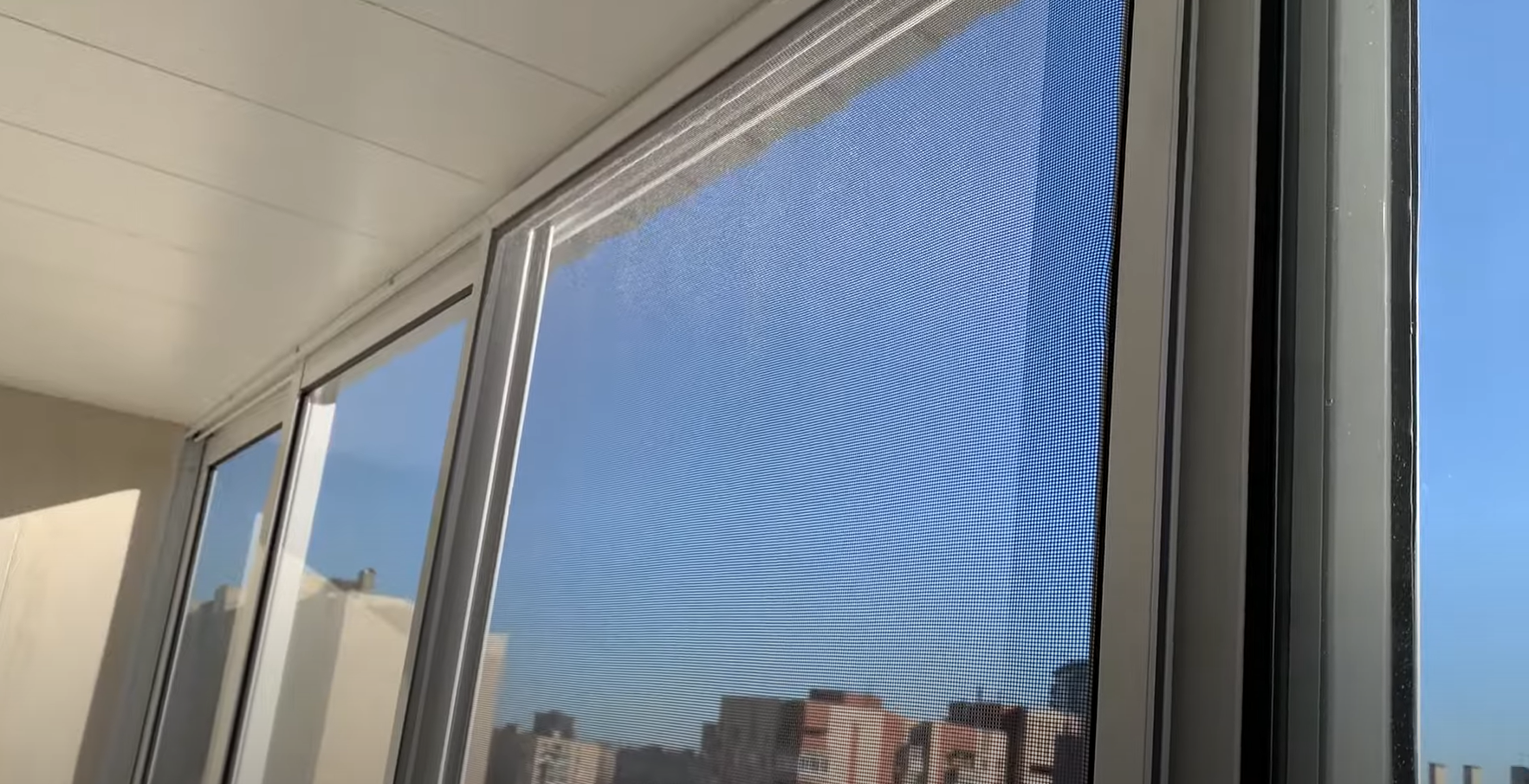 https://elektrostal.delaem-okna.ru/storage/app/uploads/public/63f/487/409/63f487409b4da670378222.png