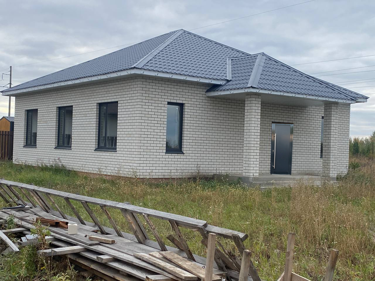 https://elektrostal.delaem-okna.ru/storage/app/uploads/public/63f/5a8/0f0/63f5a80f0d880585402847.jpg