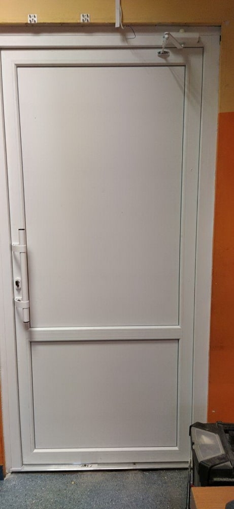https://elektrostal.delaem-okna.ru/storage/app/uploads/public/63f/5a8/7b5/63f5a87b5dfbf765440952.jpg