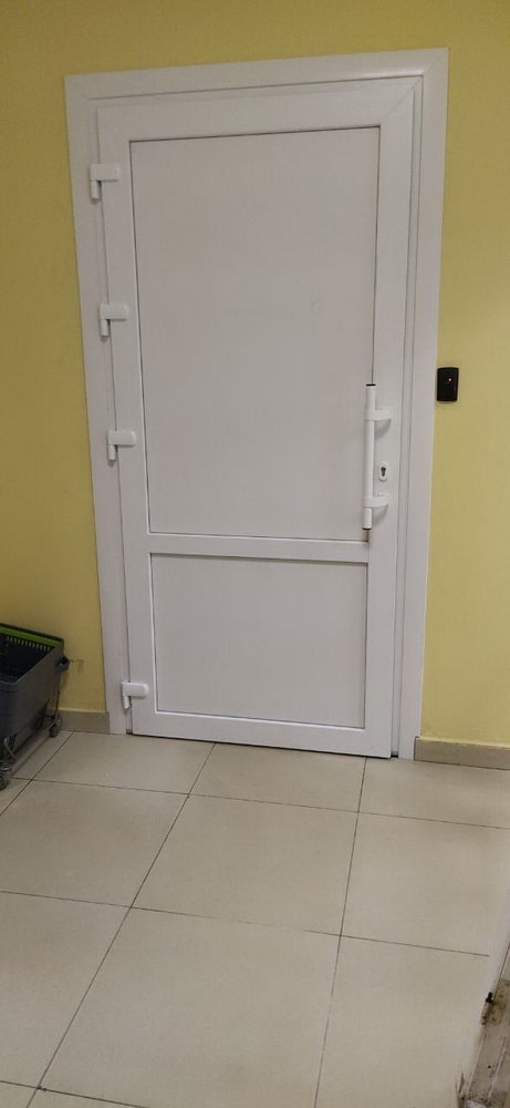 https://elektrostal.delaem-okna.ru/storage/app/uploads/public/63f/5a8/7b6/63f5a87b64a4b714558517.jpg