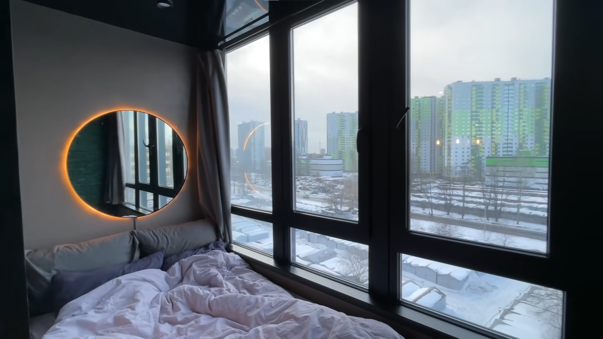 https://elektrostal.delaem-okna.ru/storage/app/uploads/public/63f/5a9/cc9/63f5a9cc92cef482632388.png