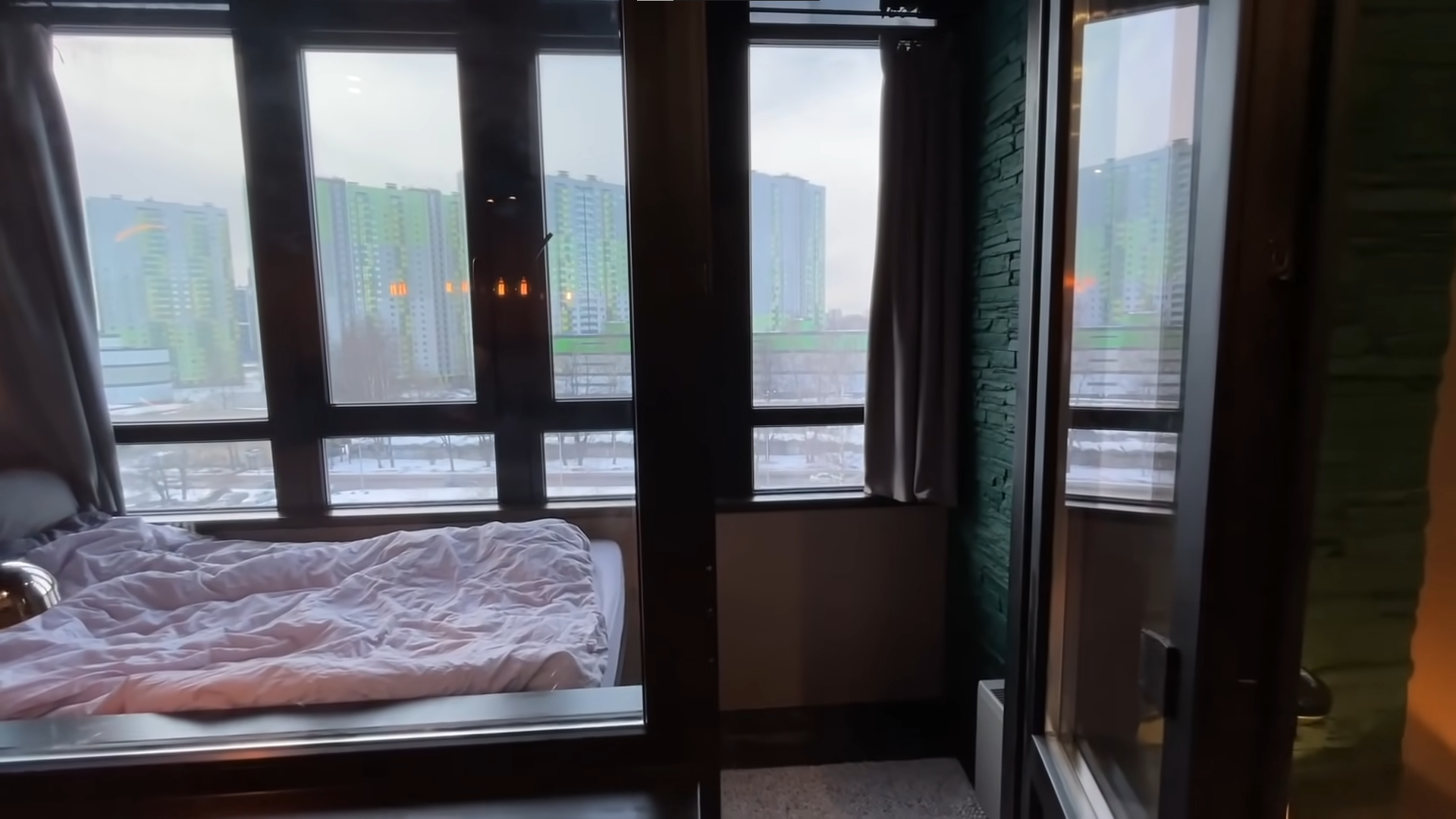 https://elektrostal.delaem-okna.ru/storage/app/uploads/public/63f/5a9/cce/63f5a9cce075d525159316.png