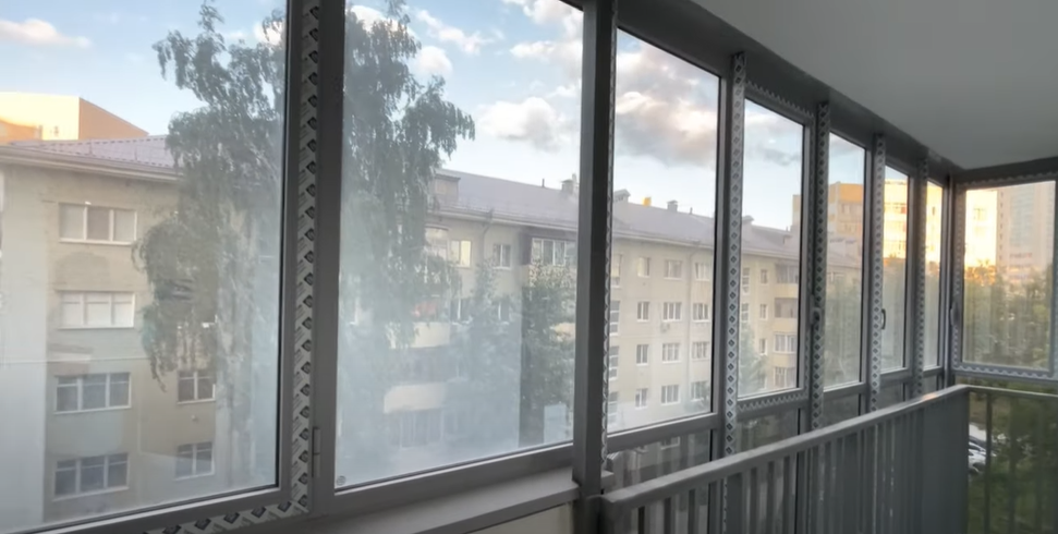 https://elektrostal.delaem-okna.ru/storage/app/uploads/public/63f/5ab/60d/63f5ab60d276f042661466.png