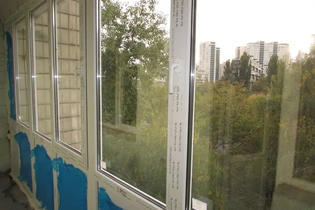 https://elektrostal.delaem-okna.ru/storage/app/uploads/public/63f/5ac/305/63f5ac3053cd8088625869.png