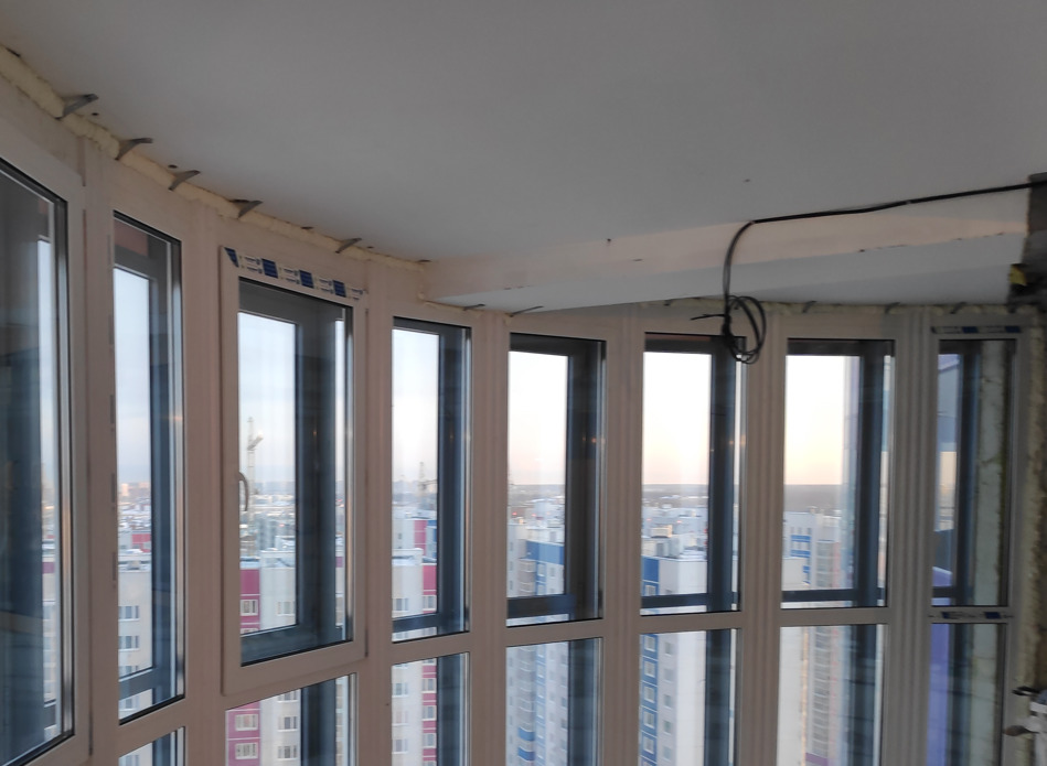 https://elektrostal.delaem-okna.ru/storage/app/uploads/public/63f/5b1/abb/63f5b1abb21d1510824673.jpg