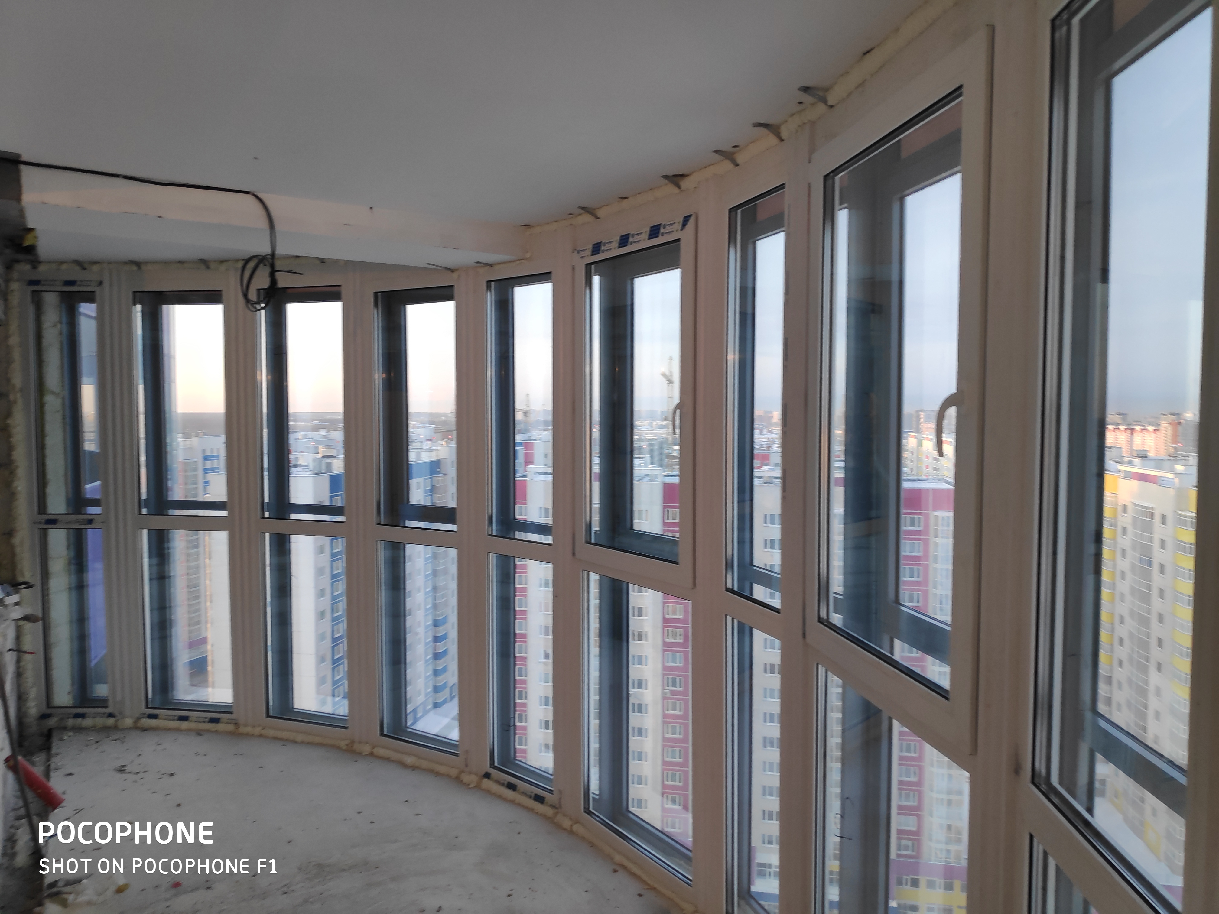 https://elektrostal.delaem-okna.ru/storage/app/uploads/public/63f/5b1/ac3/63f5b1ac3a8e2596397002.jpg