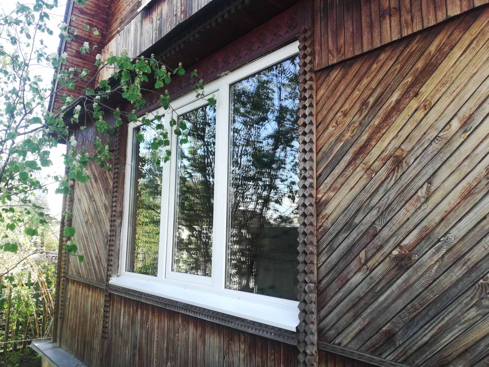 https://elektrostal.delaem-okna.ru/storage/app/uploads/public/63f/5b3/b6c/63f5b3b6cb8a3291351120.jpg