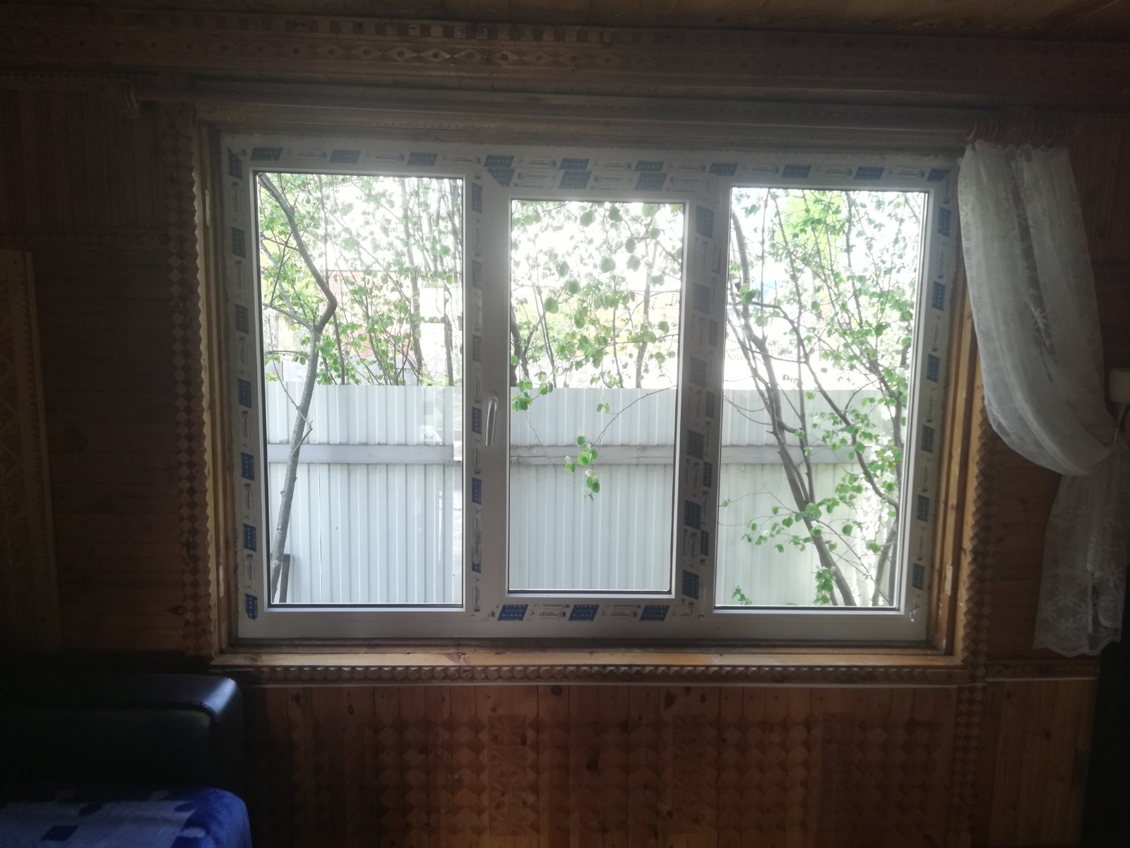 https://elektrostal.delaem-okna.ru/storage/app/uploads/public/63f/5b3/b6d/63f5b3b6d31c3835852506.jpg