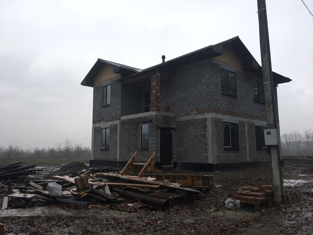 https://elektrostal.delaem-okna.ru/storage/app/uploads/public/63f/5b5/849/63f5b58496b30158506633.jpeg