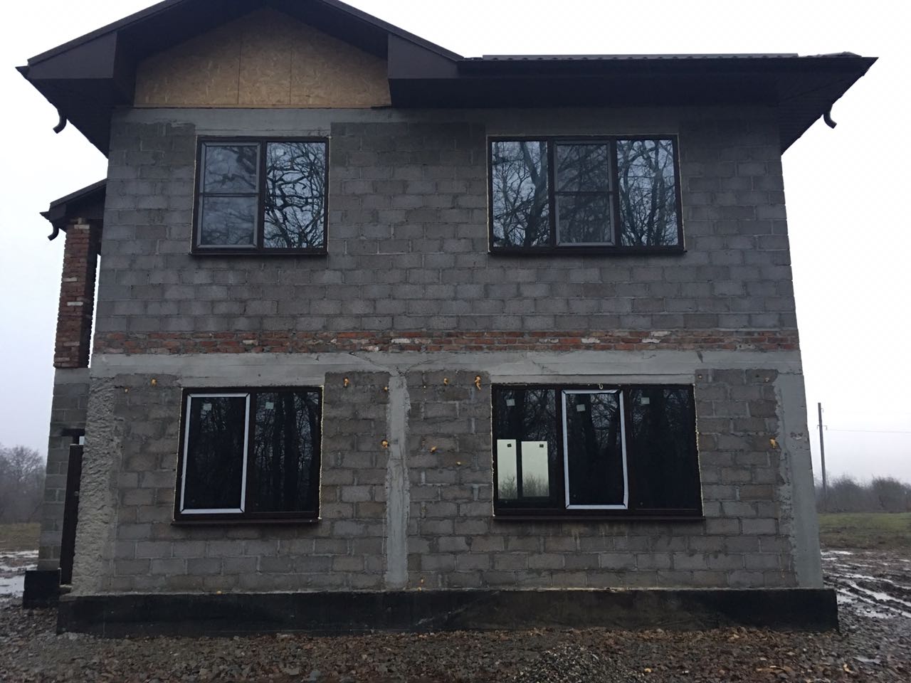 https://elektrostal.delaem-okna.ru/storage/app/uploads/public/63f/5b5/849/63f5b5849f598218637730.jpeg