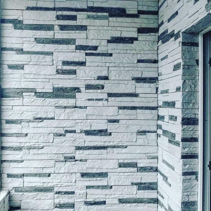 https://elektrostal.delaem-okna.ru/storage/app/uploads/public/63f/5b7/96f/63f5b796f1397946354501.jpg