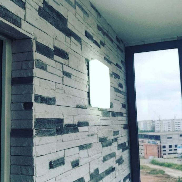https://elektrostal.delaem-okna.ru/storage/app/uploads/public/63f/5b7/970/63f5b79708e20173493164.jpg